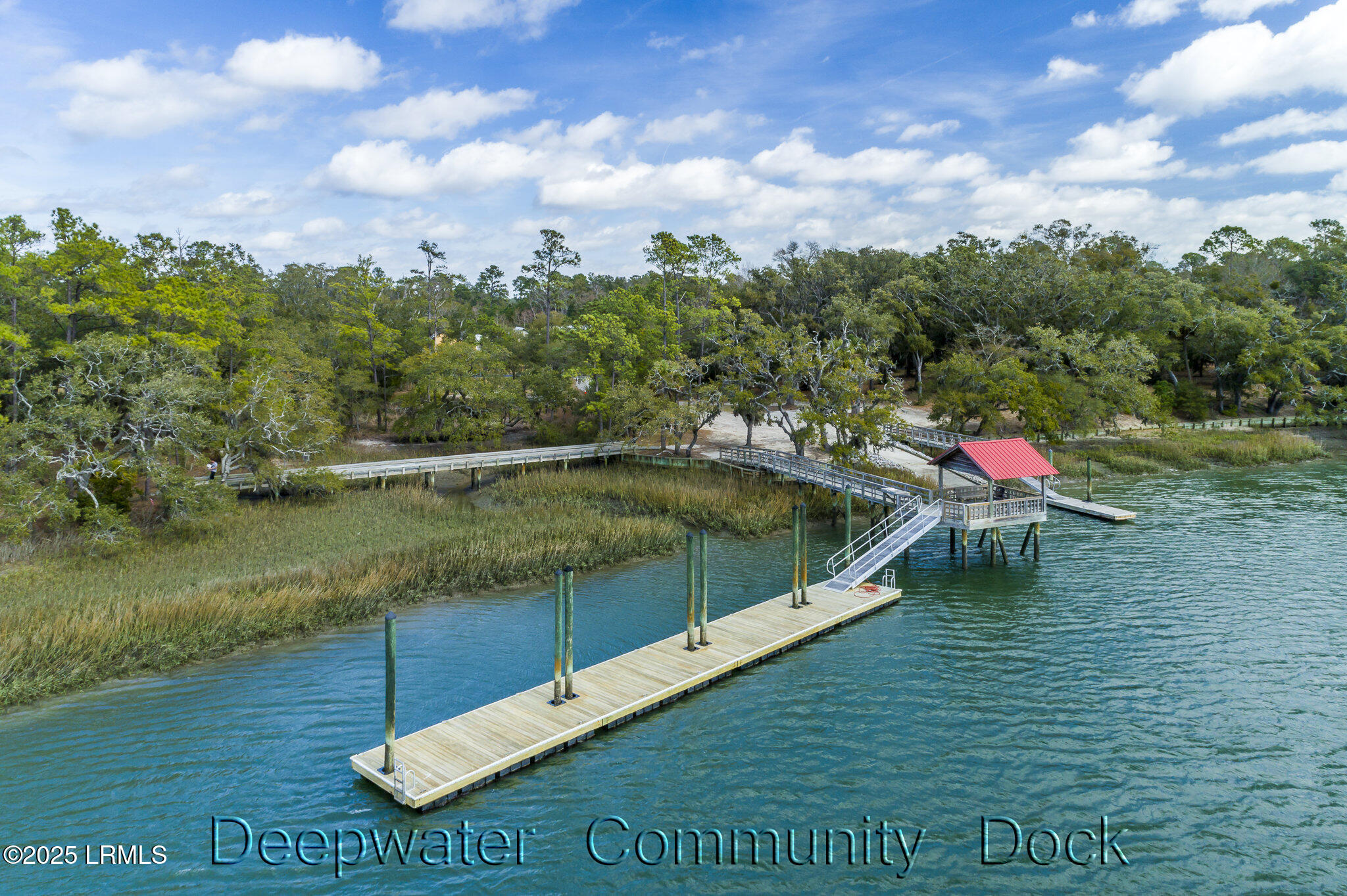 790 Distant Island Drive
