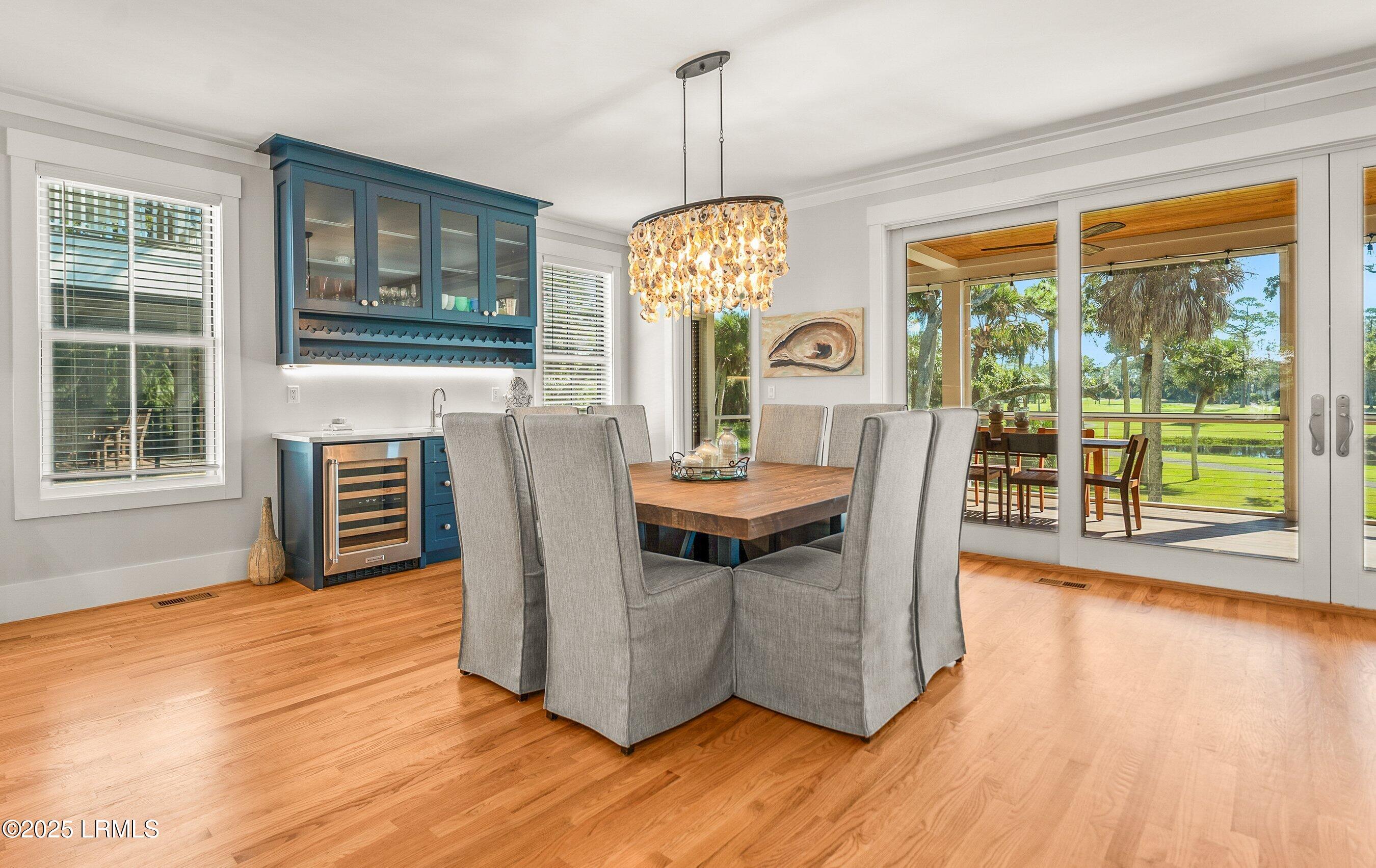 181 Davis Love Drive