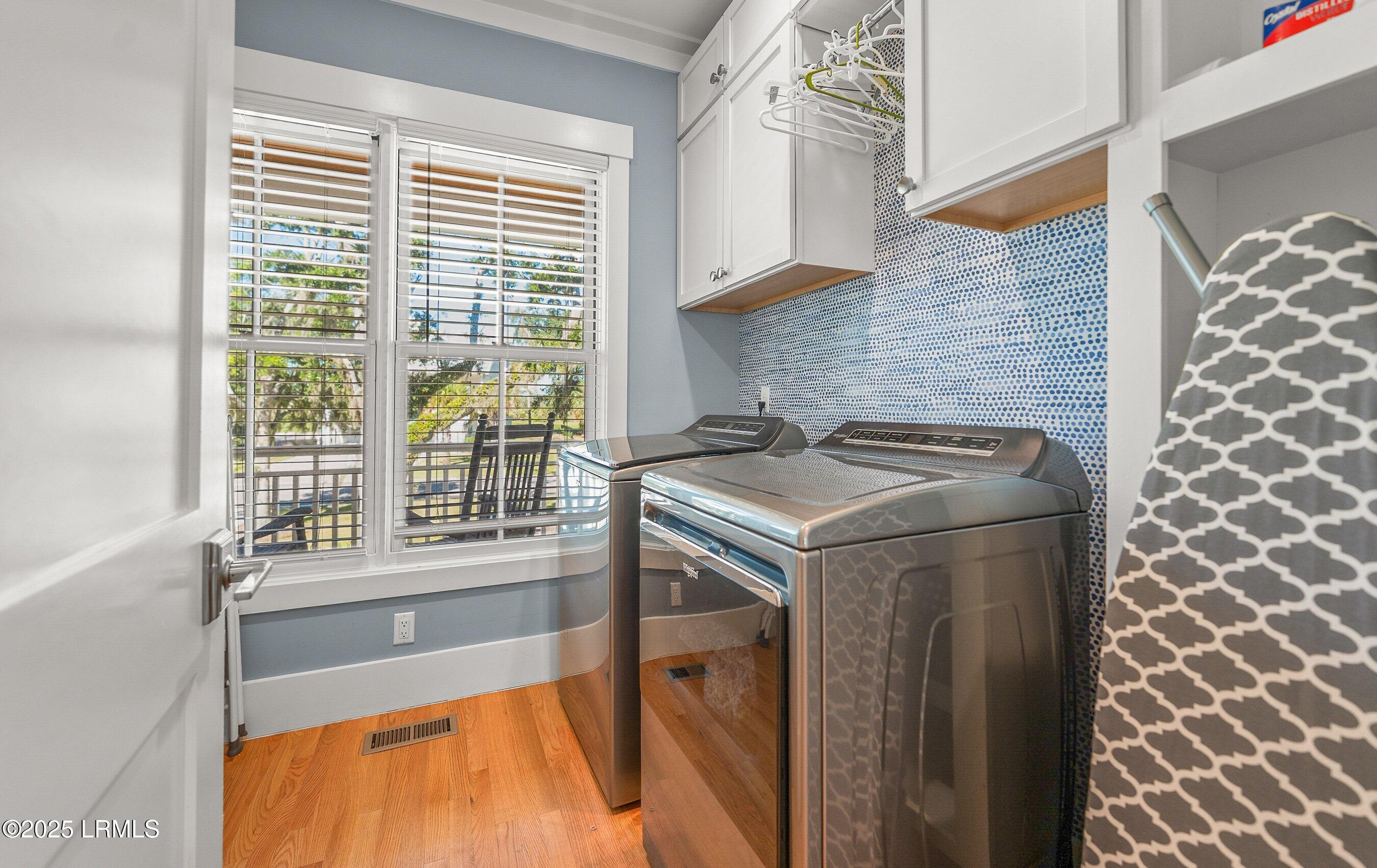 181 Davis Love Drive