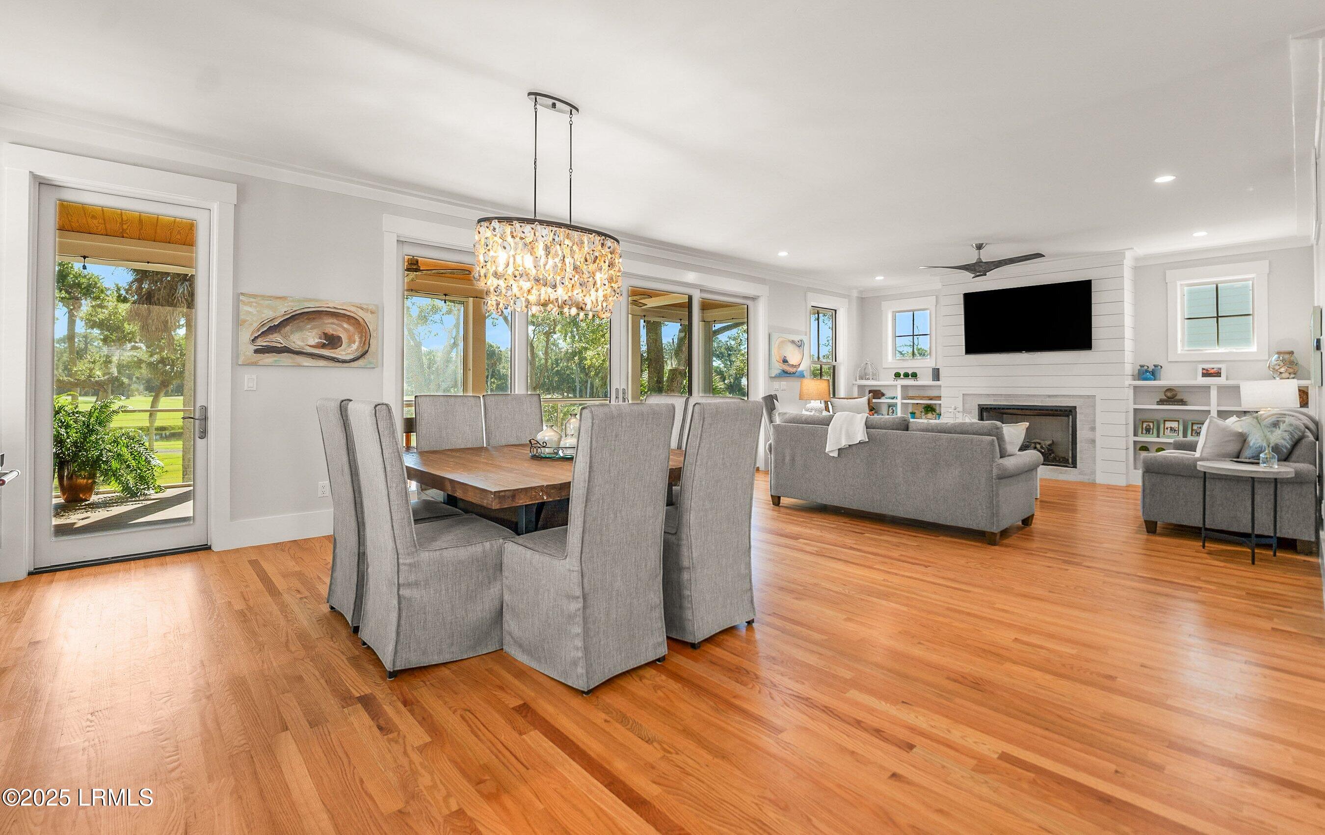 181 Davis Love Drive