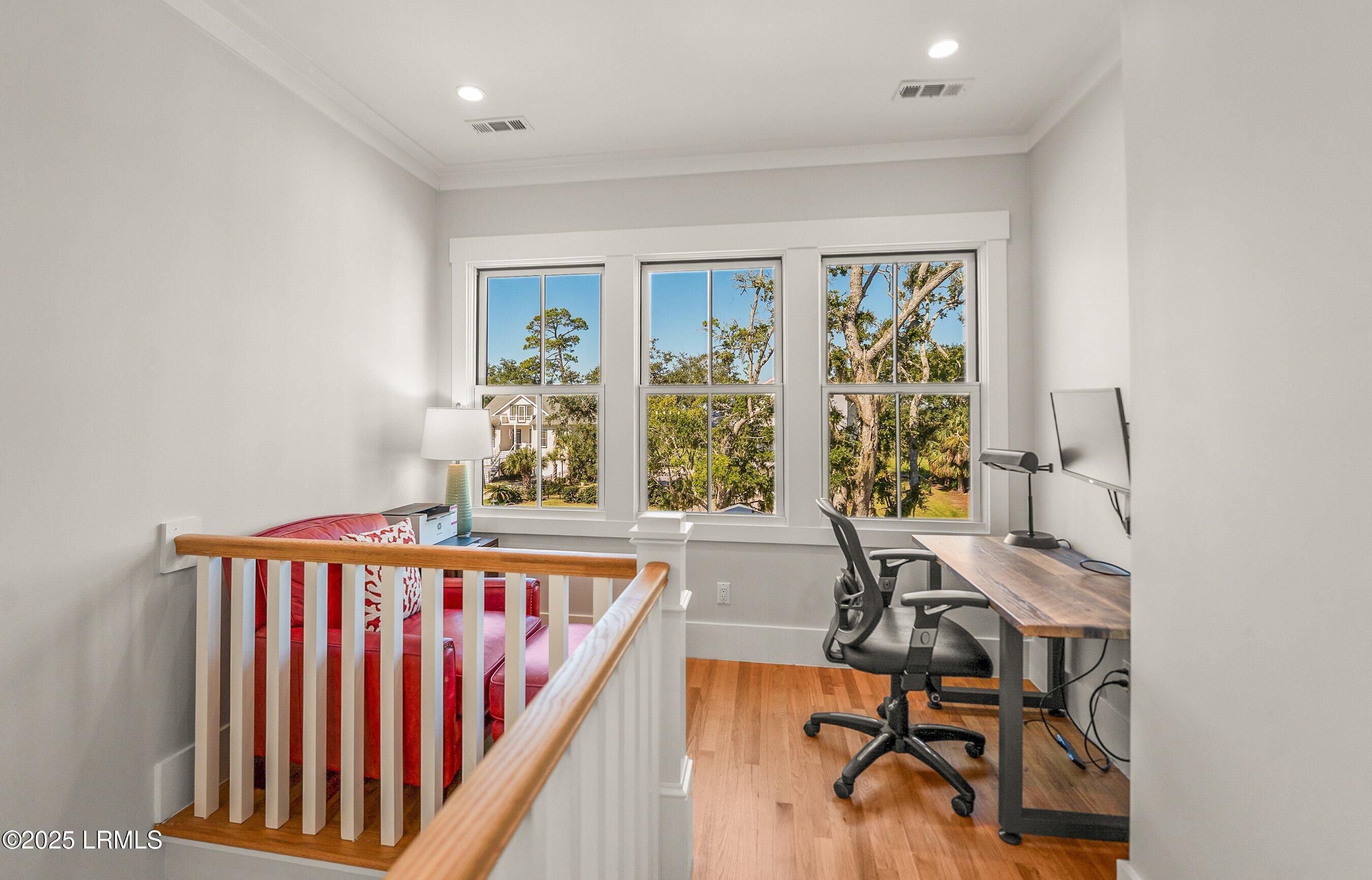 181 Davis Love Drive
