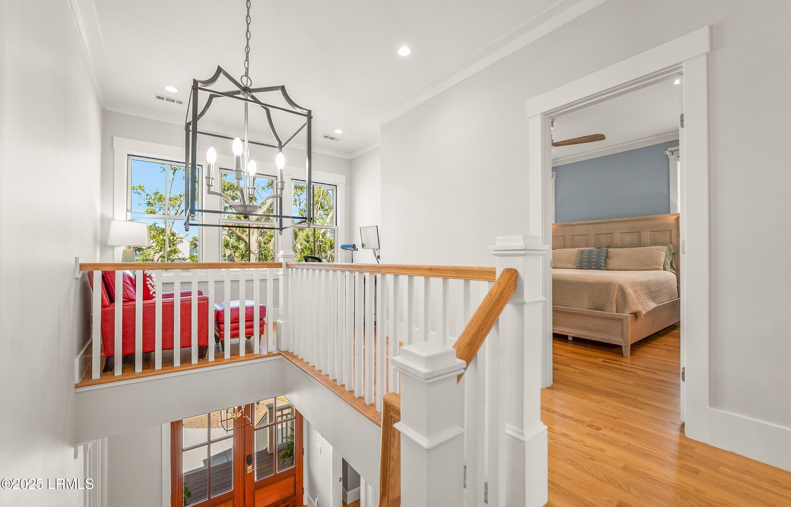 181 Davis Love Drive