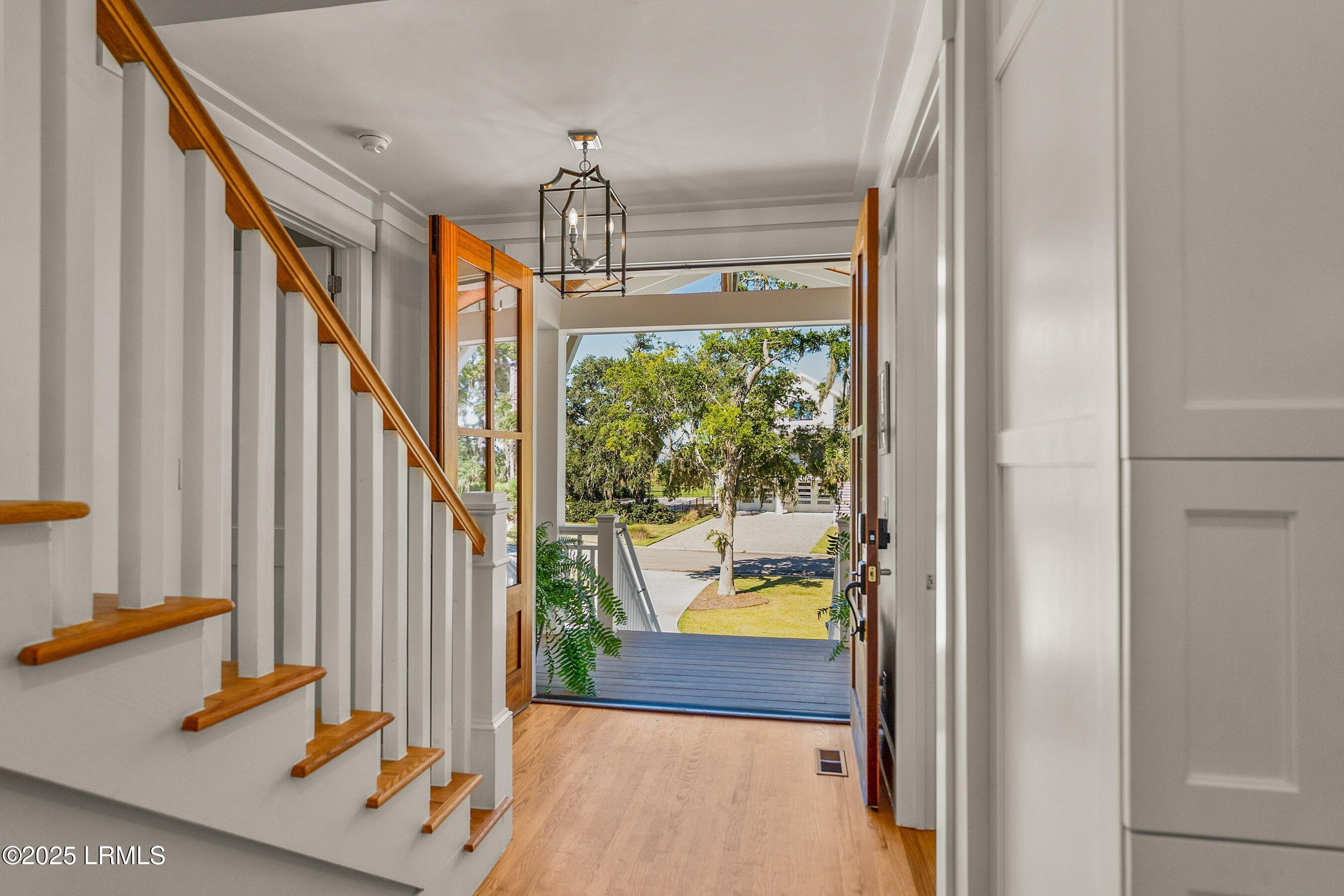 181 Davis Love Drive