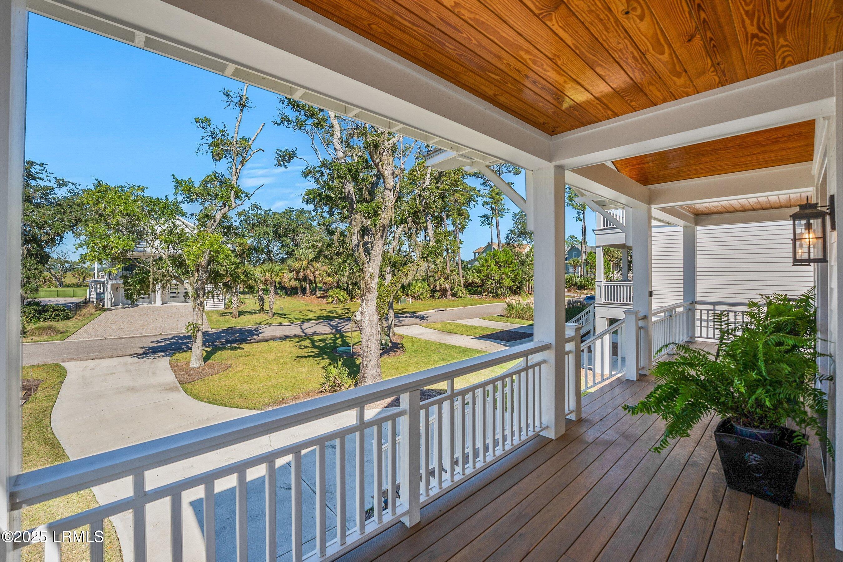 181 Davis Love Drive