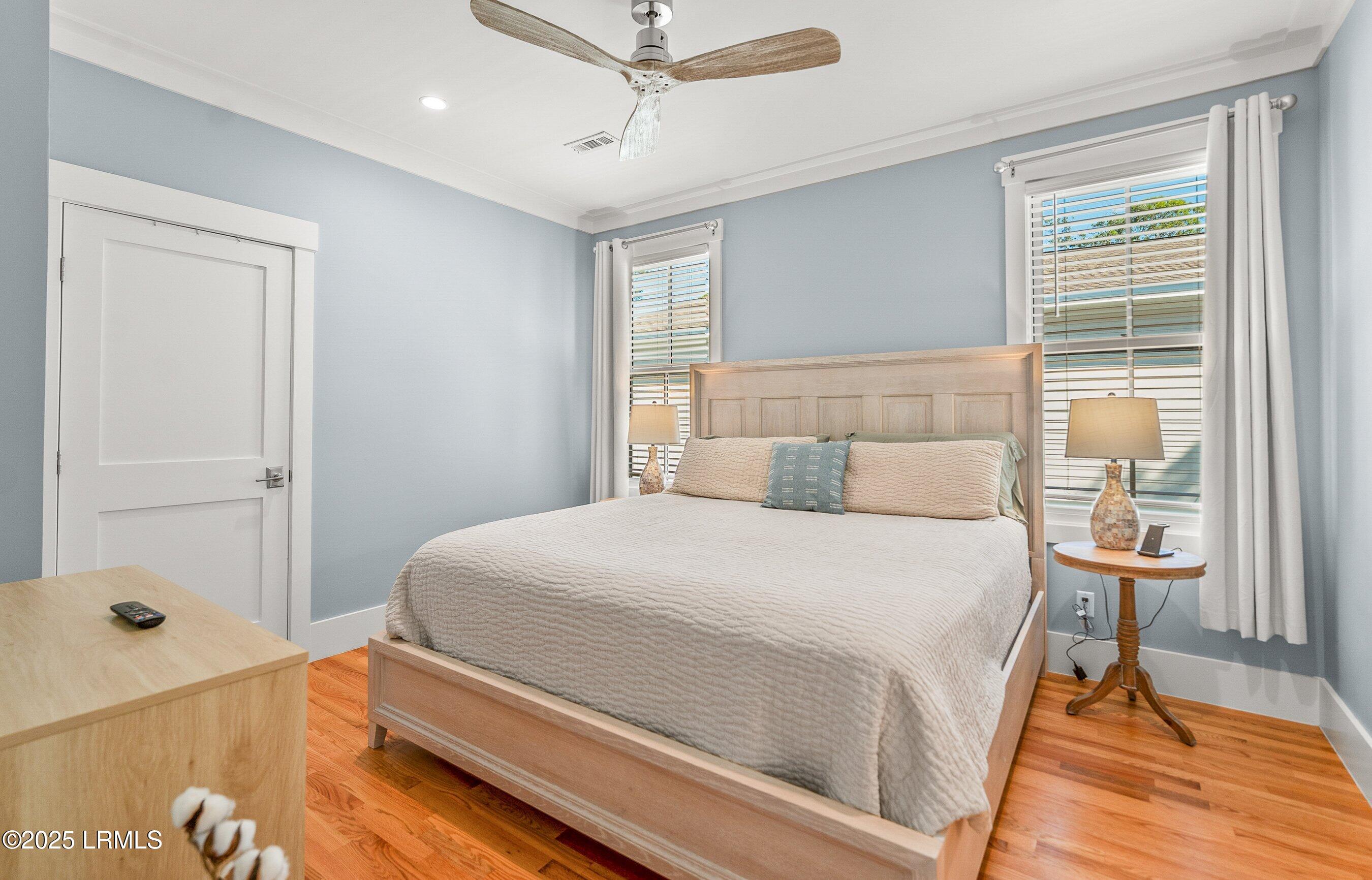 181 Davis Love Drive