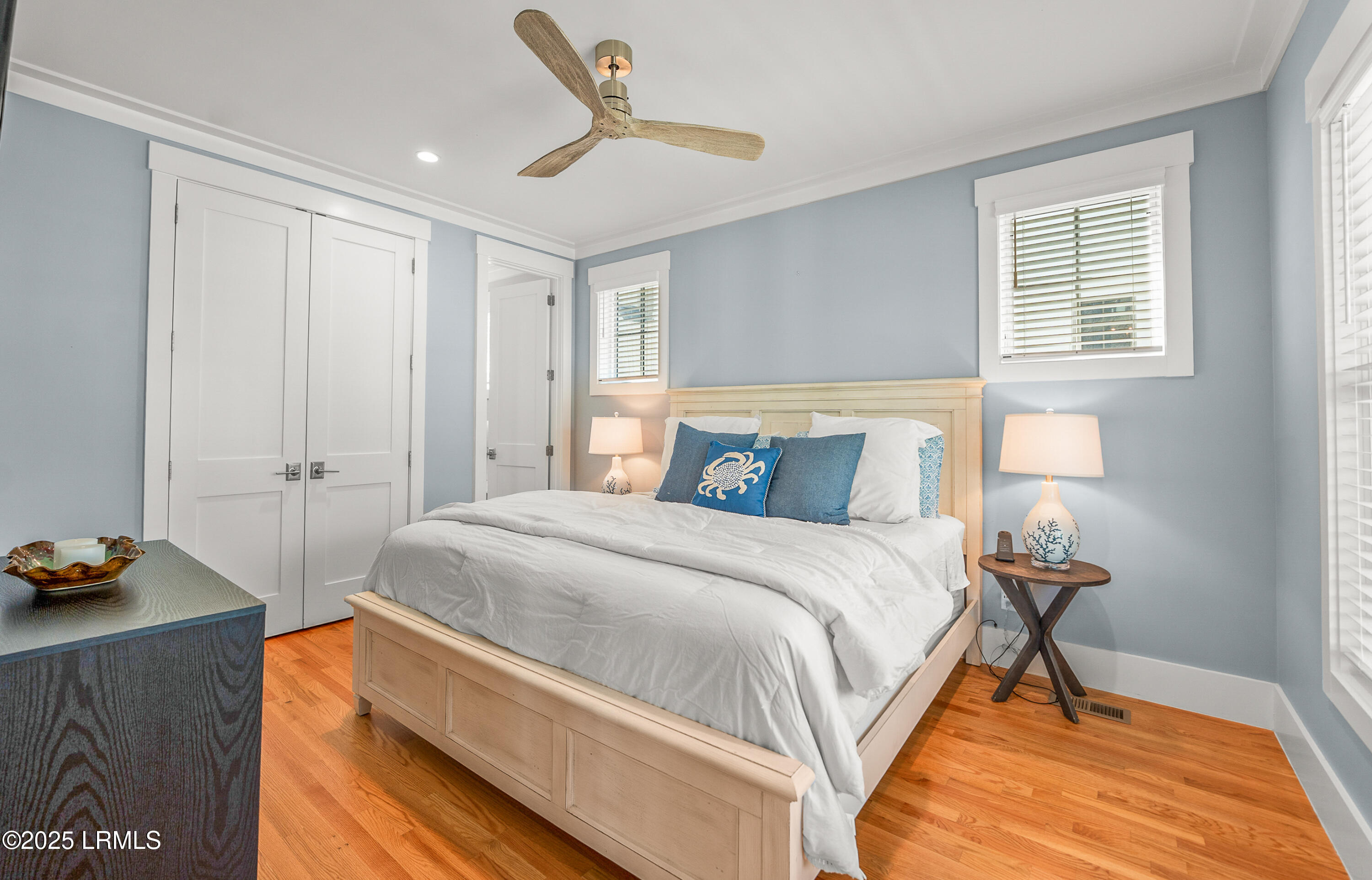 181 Davis Love Drive
