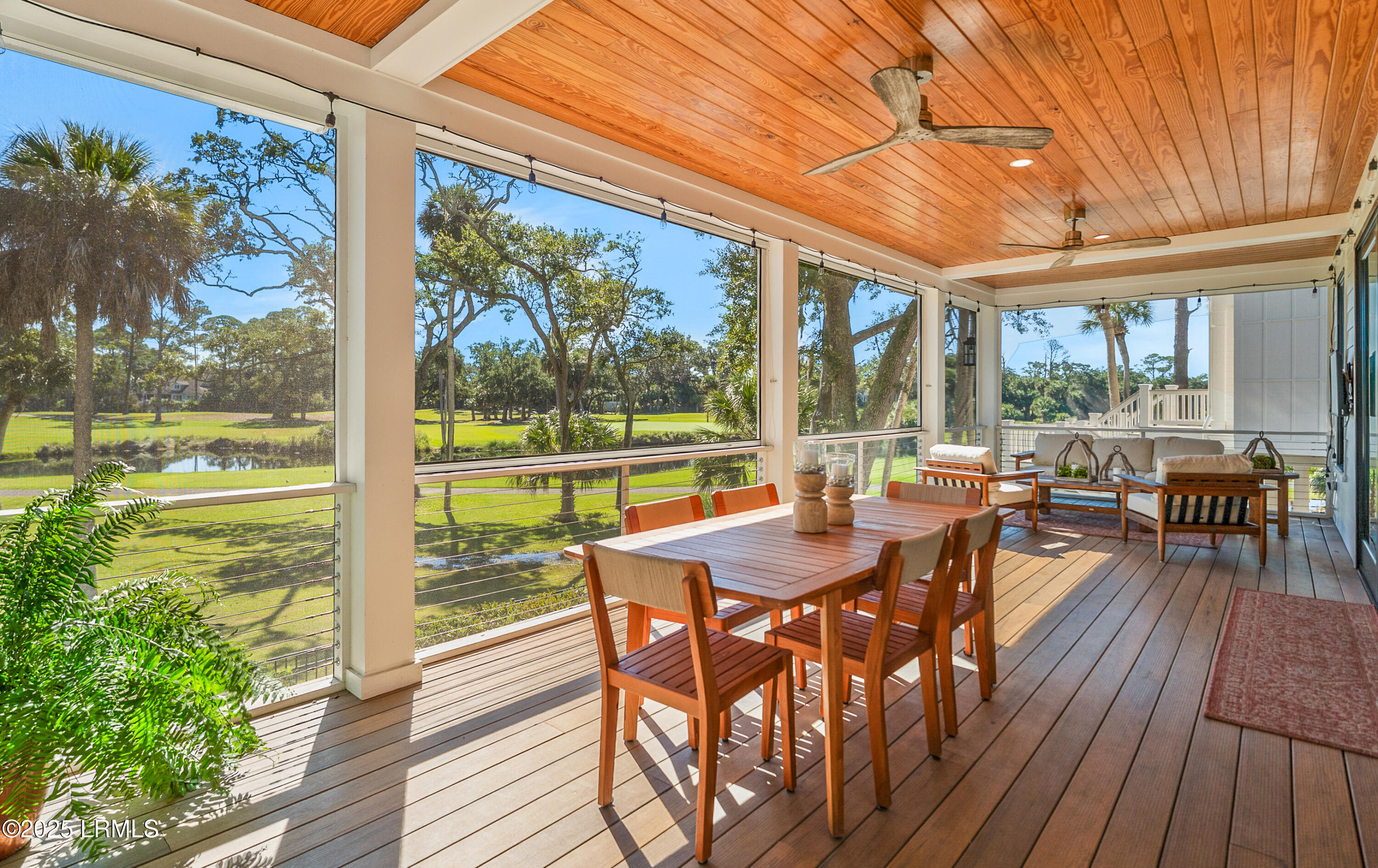 181 Davis Love Drive