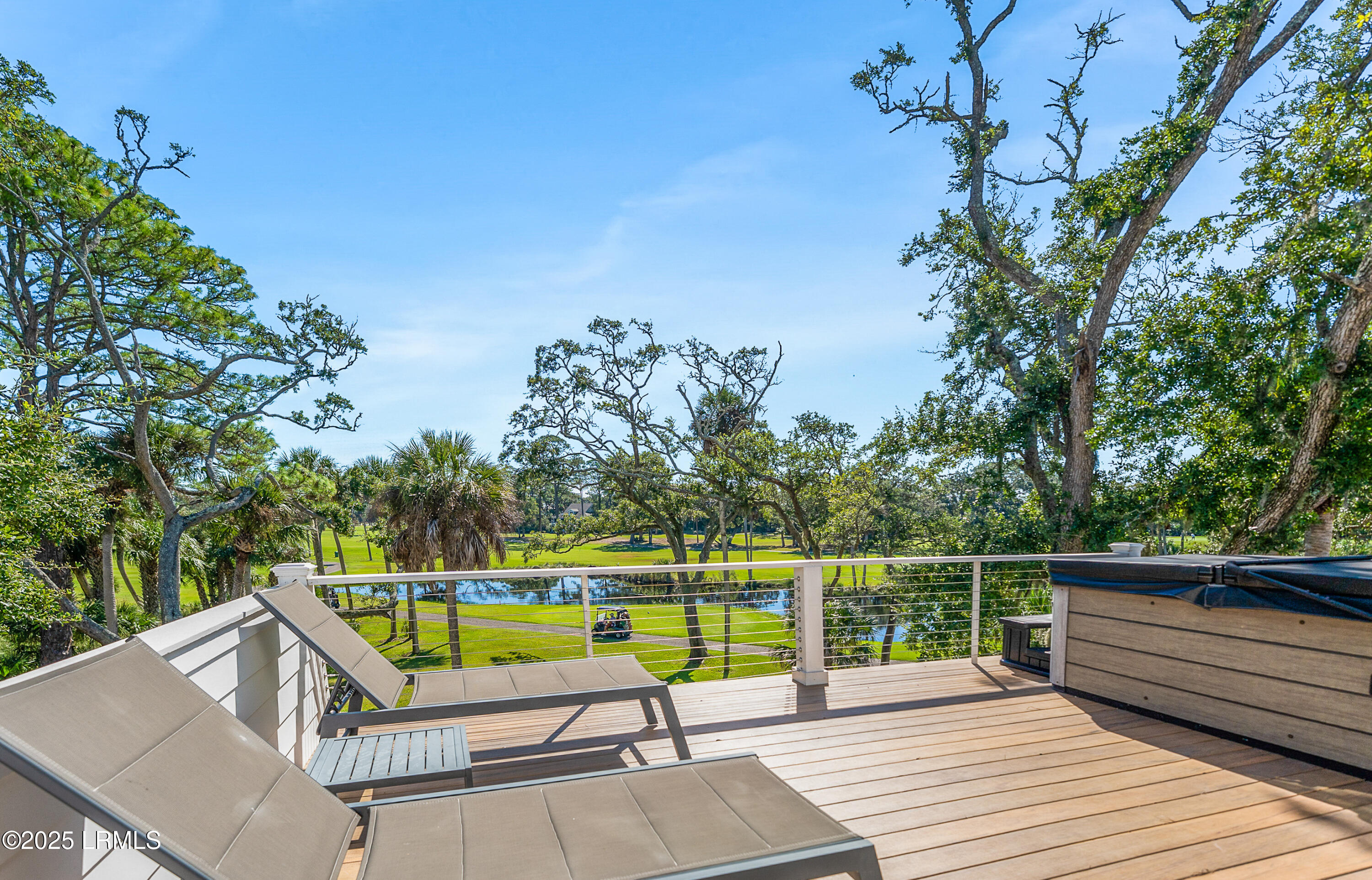 181 Davis Love Drive