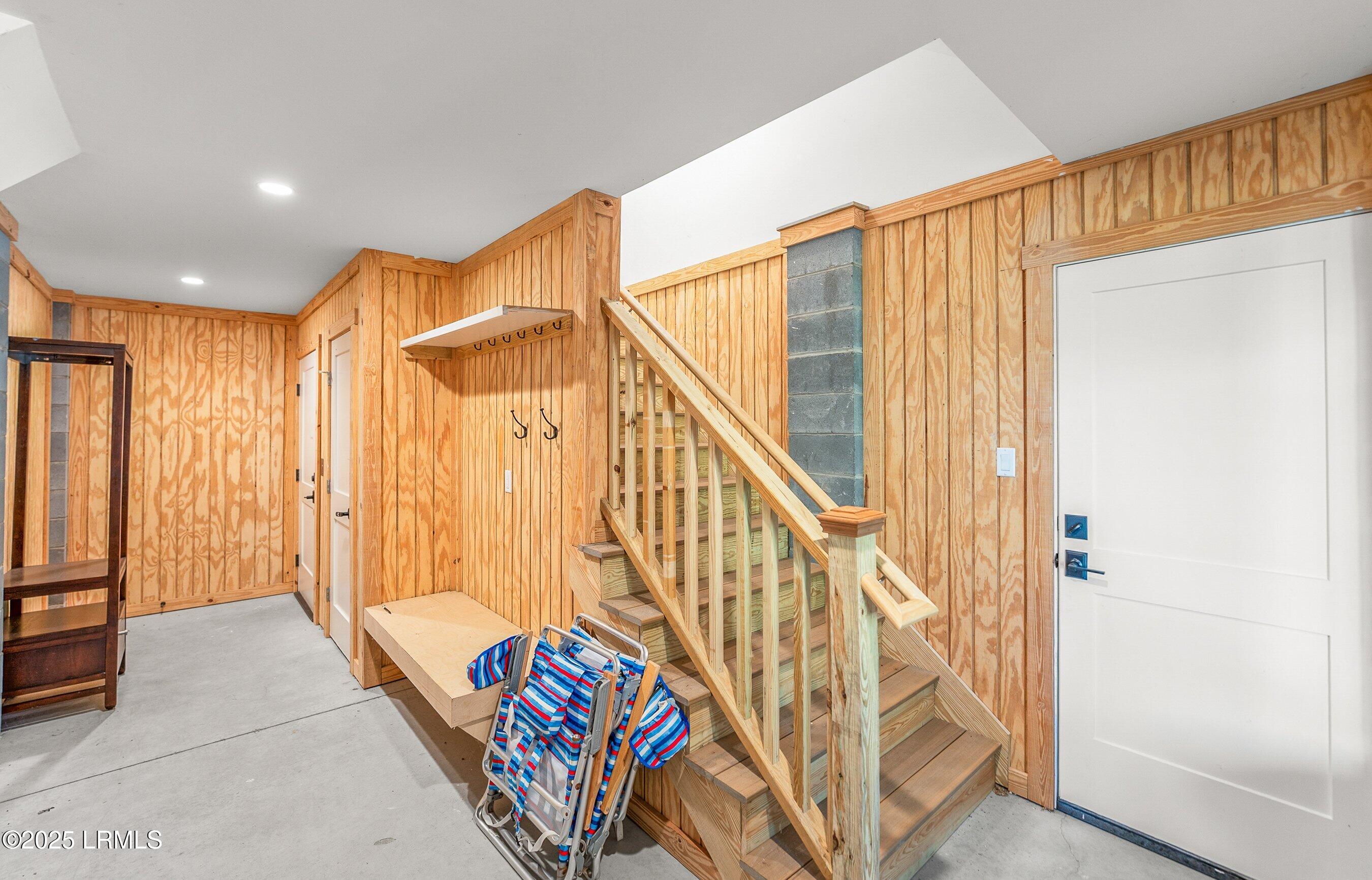 181 Davis Love Drive