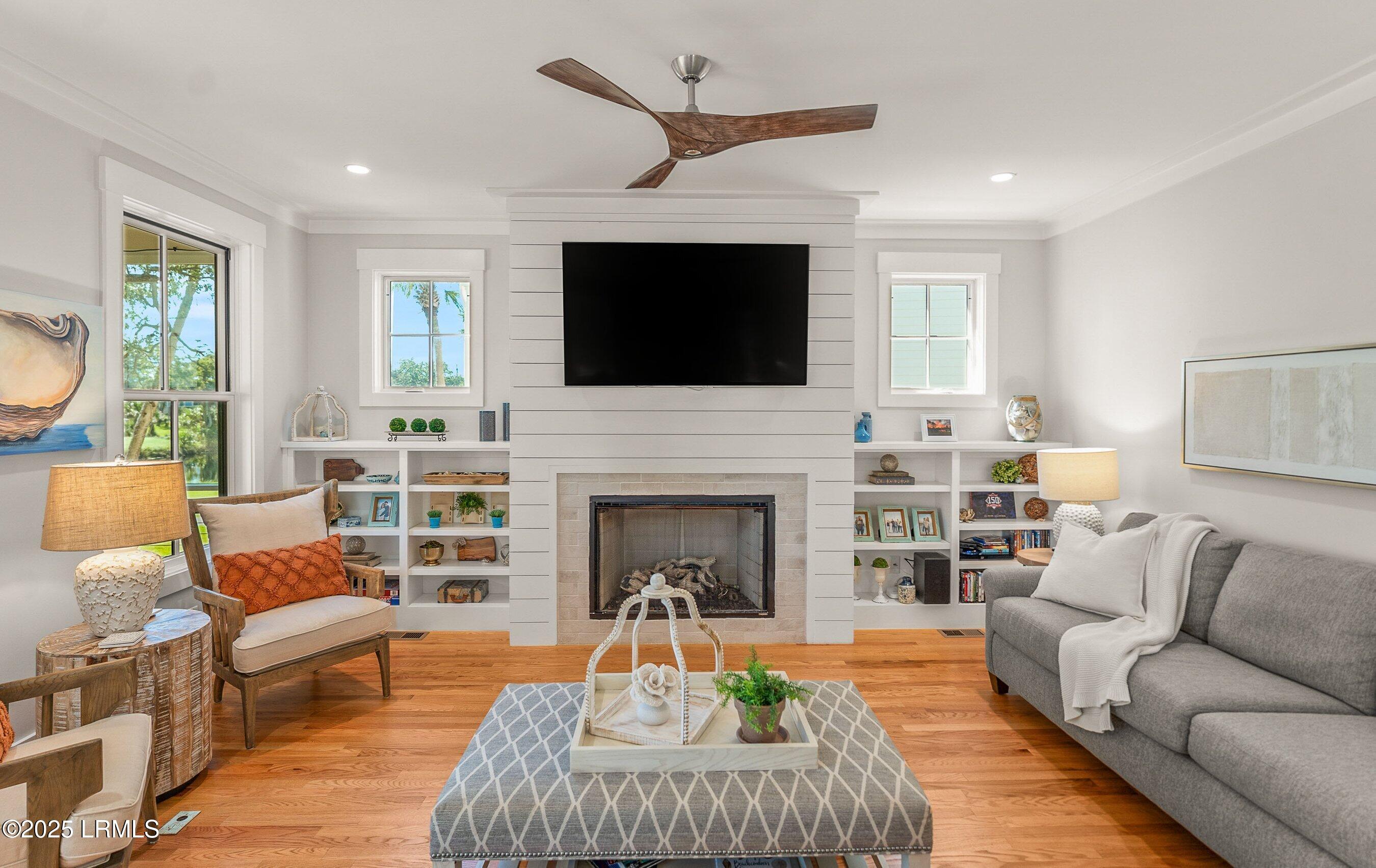 181 Davis Love Drive