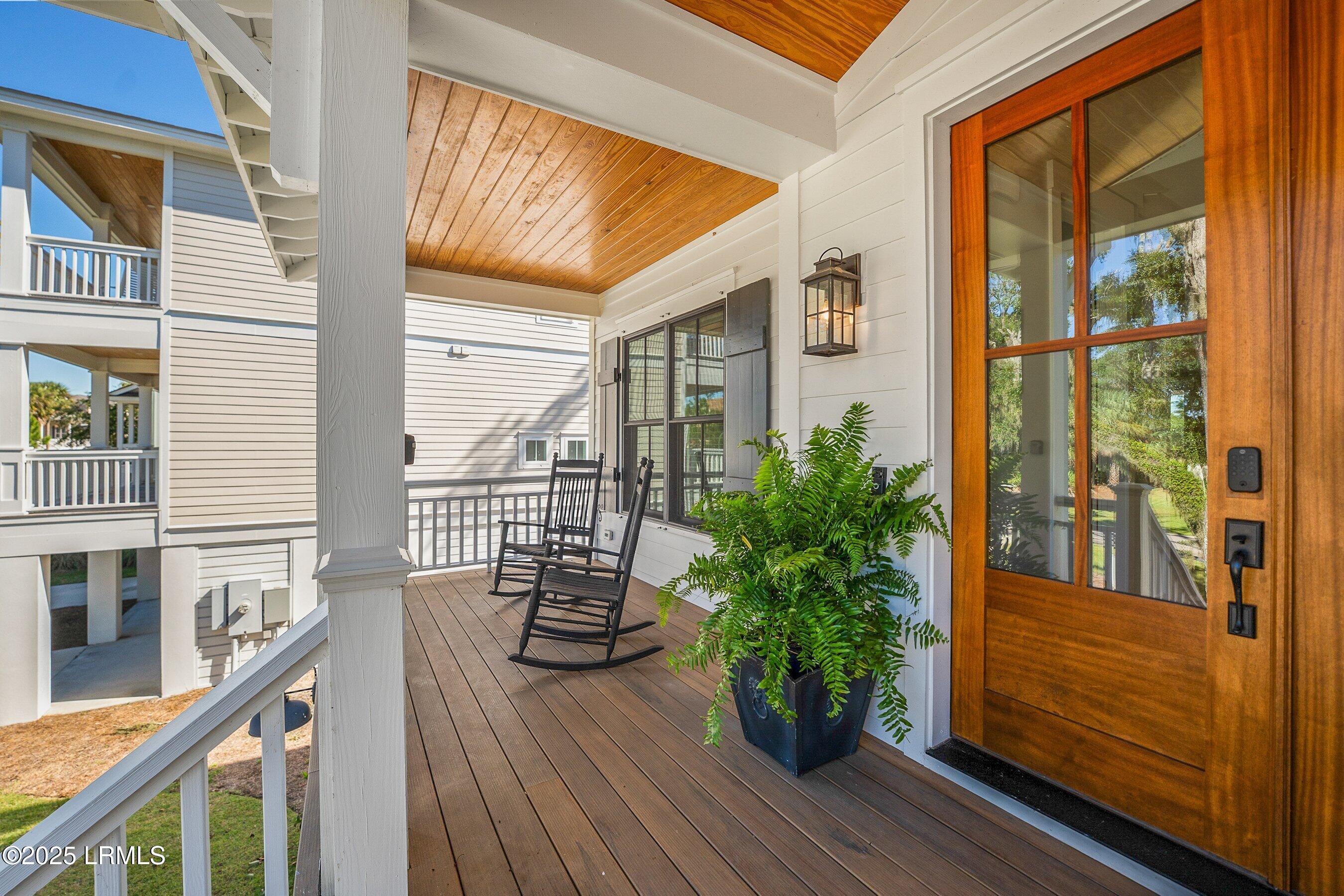 181 Davis Love Drive