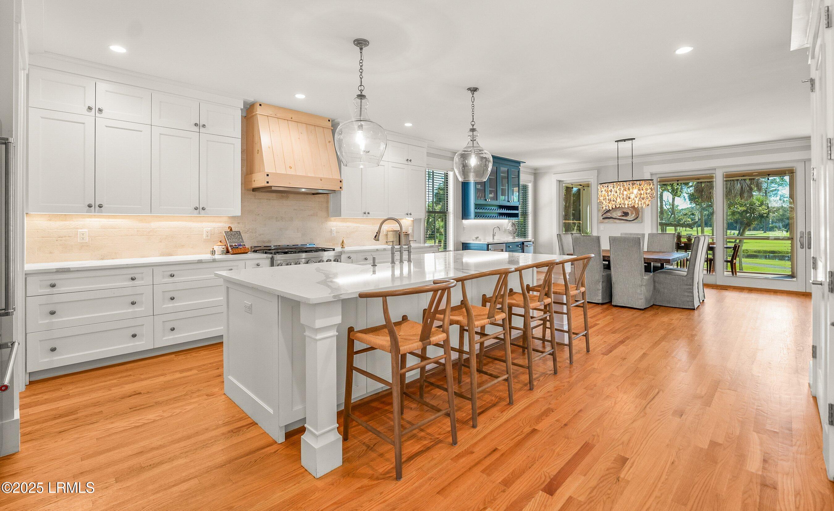 181 Davis Love Drive