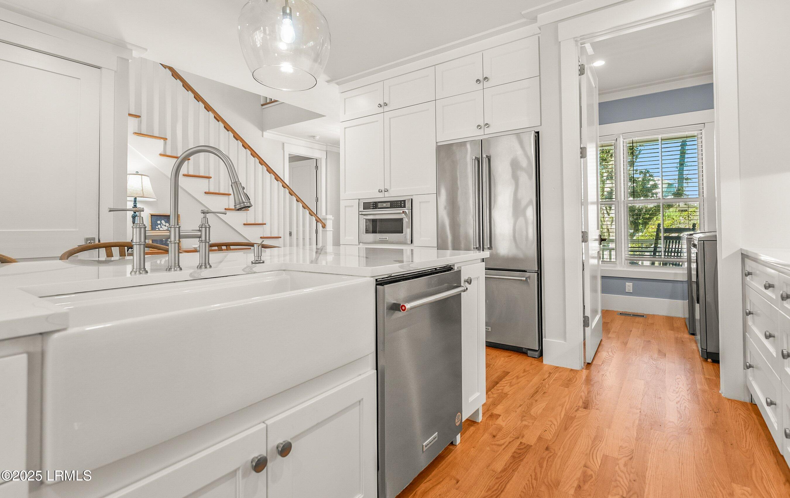 181 Davis Love Drive