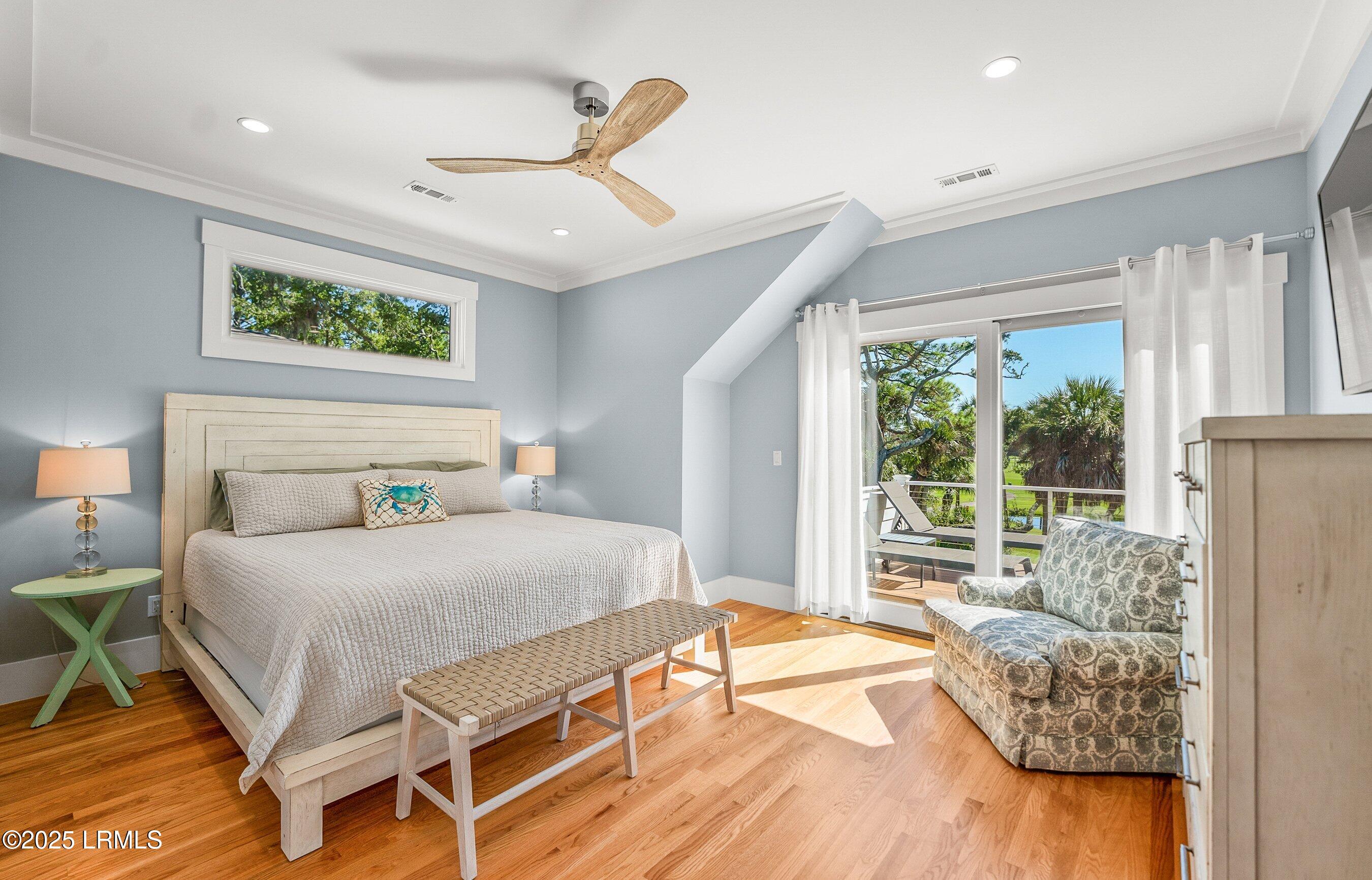 181 Davis Love Drive