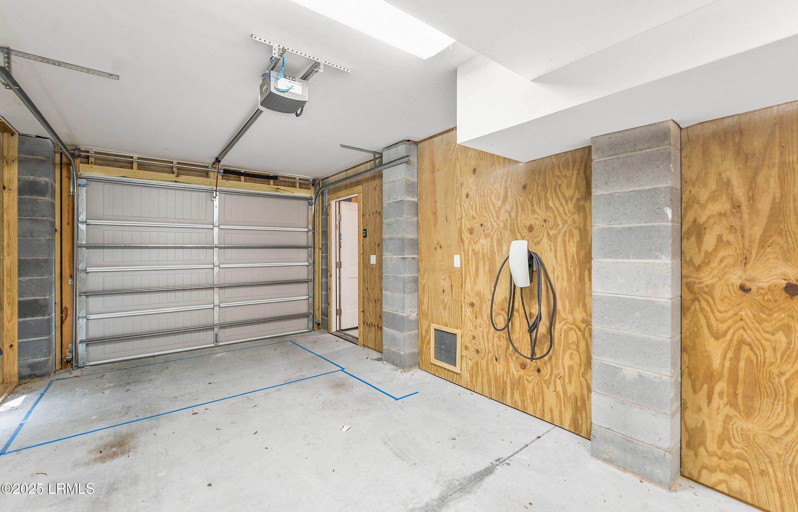 181 Davis Love Drive