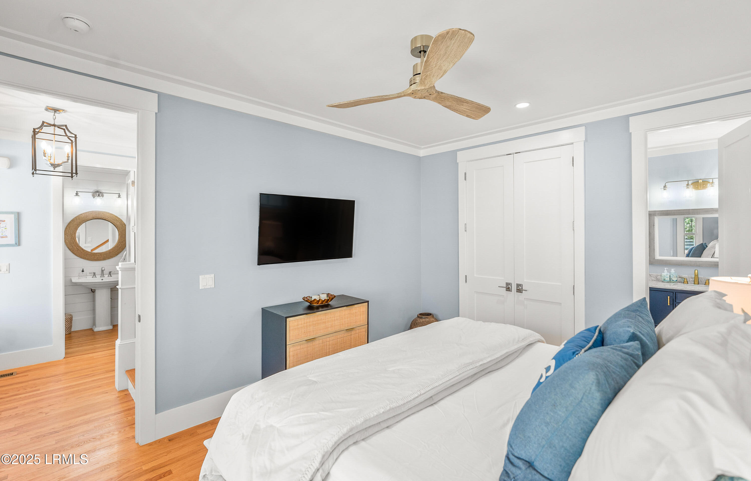 181 Davis Love Drive