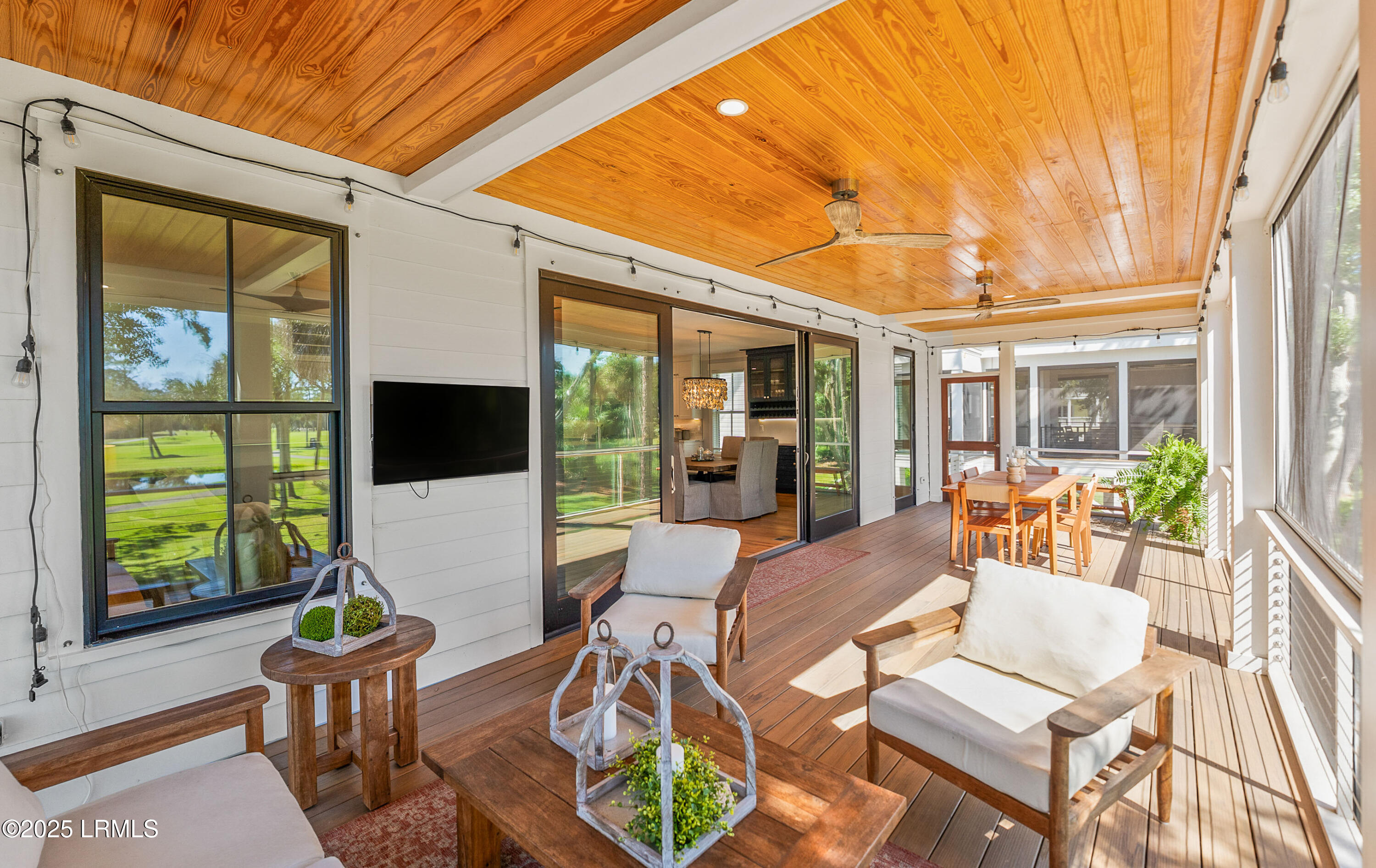 181 Davis Love Drive
