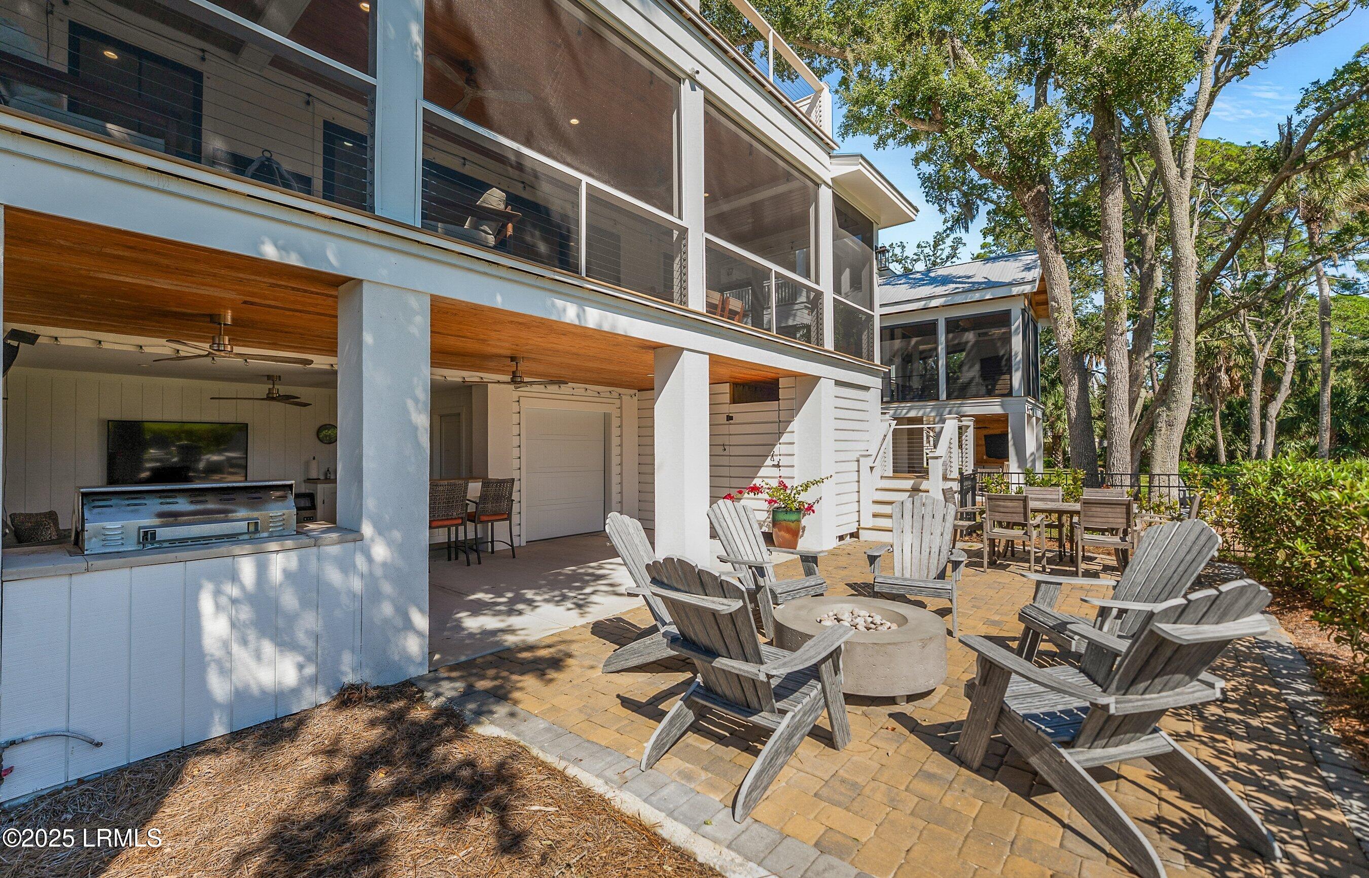 181 Davis Love Drive