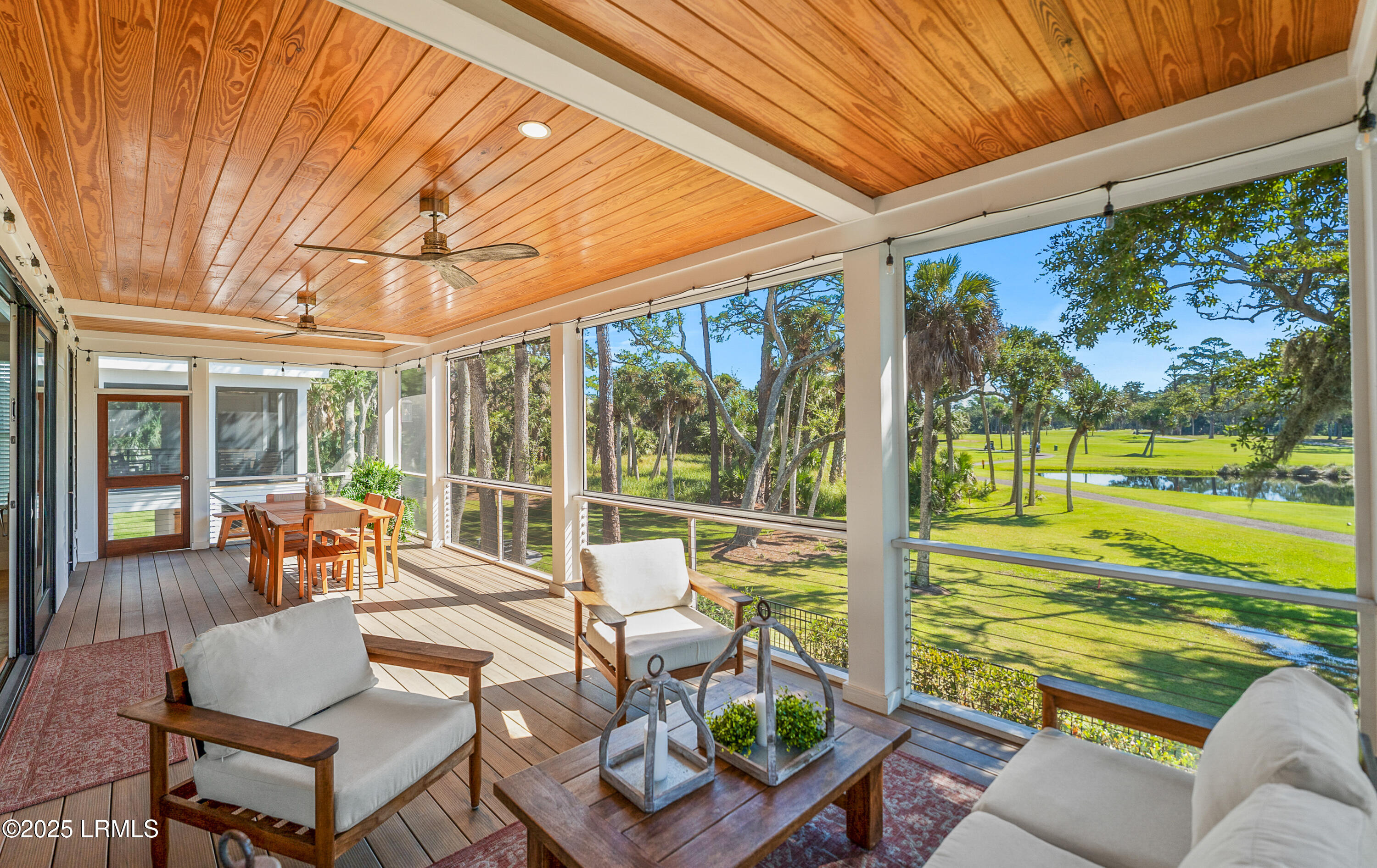 181 Davis Love Drive