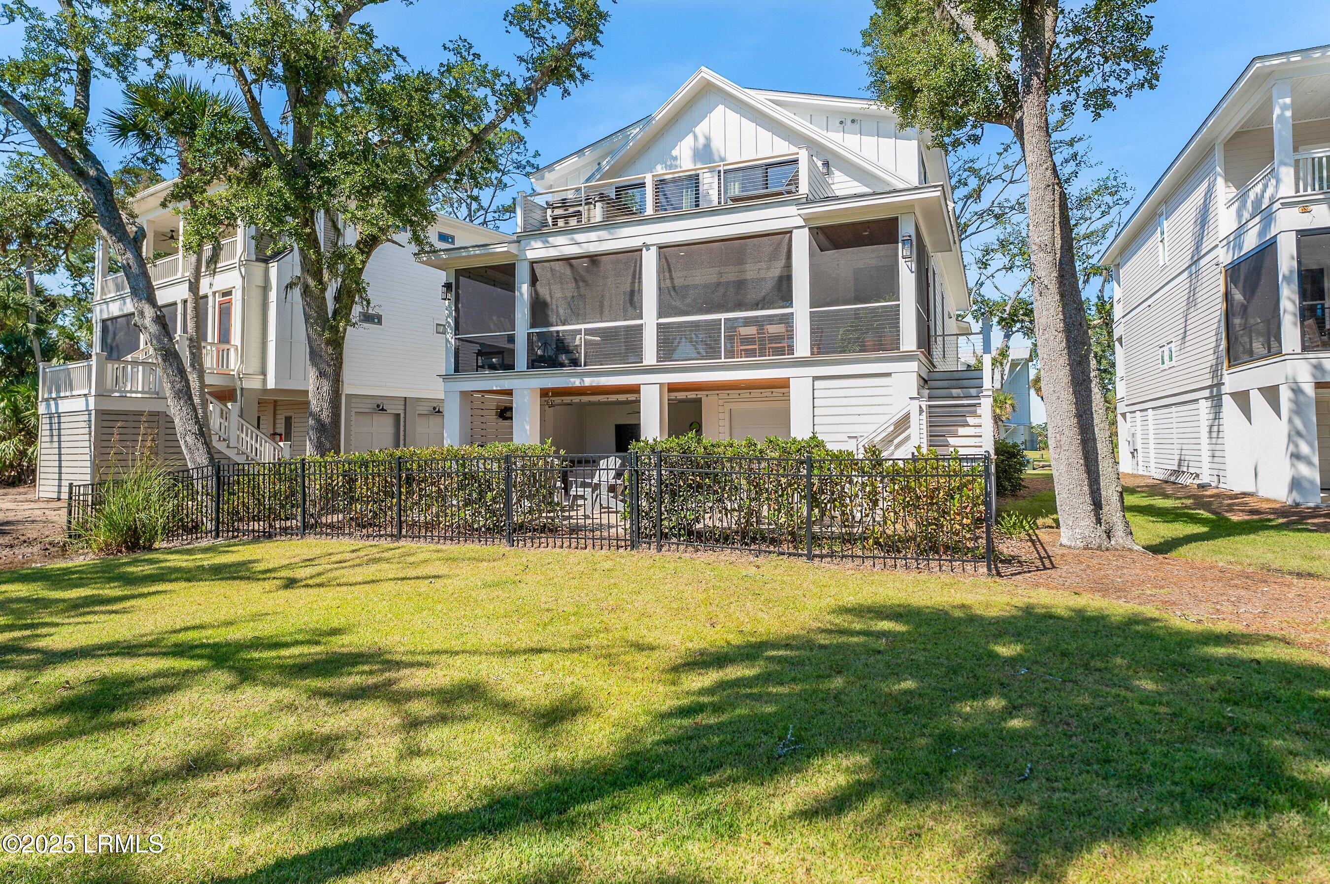 181 Davis Love Drive