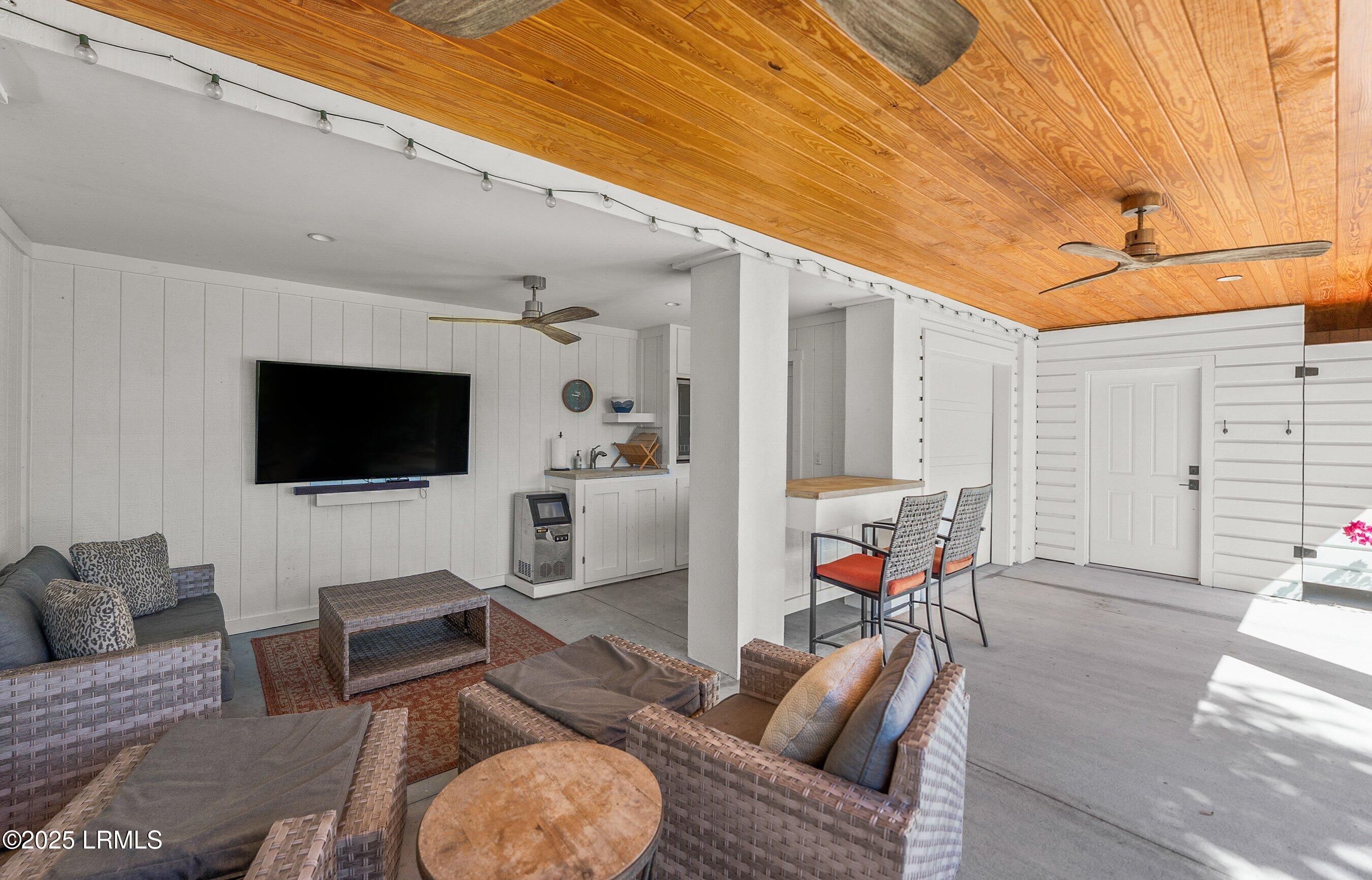 181 Davis Love Drive