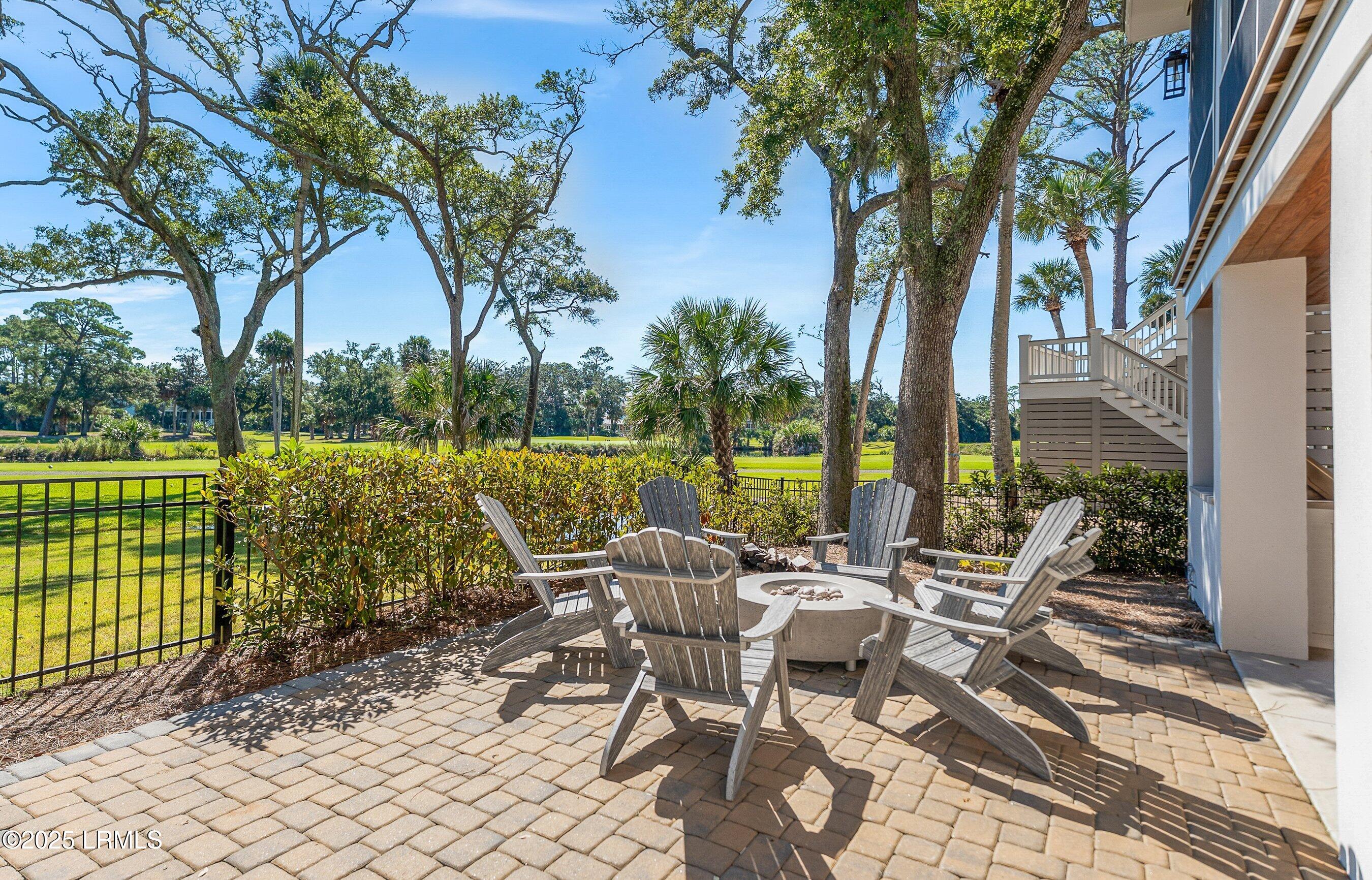 181 Davis Love Drive