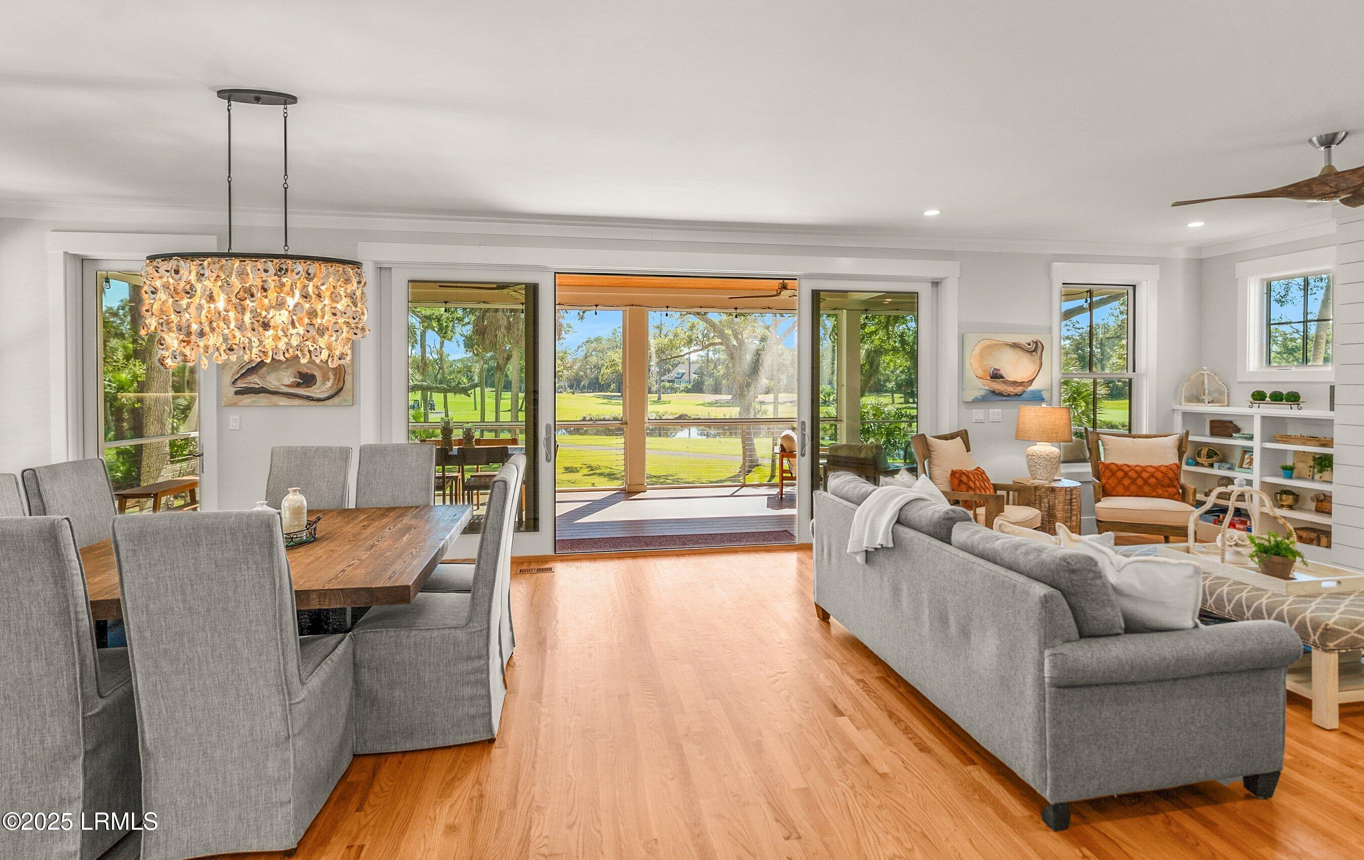 181 Davis Love Drive