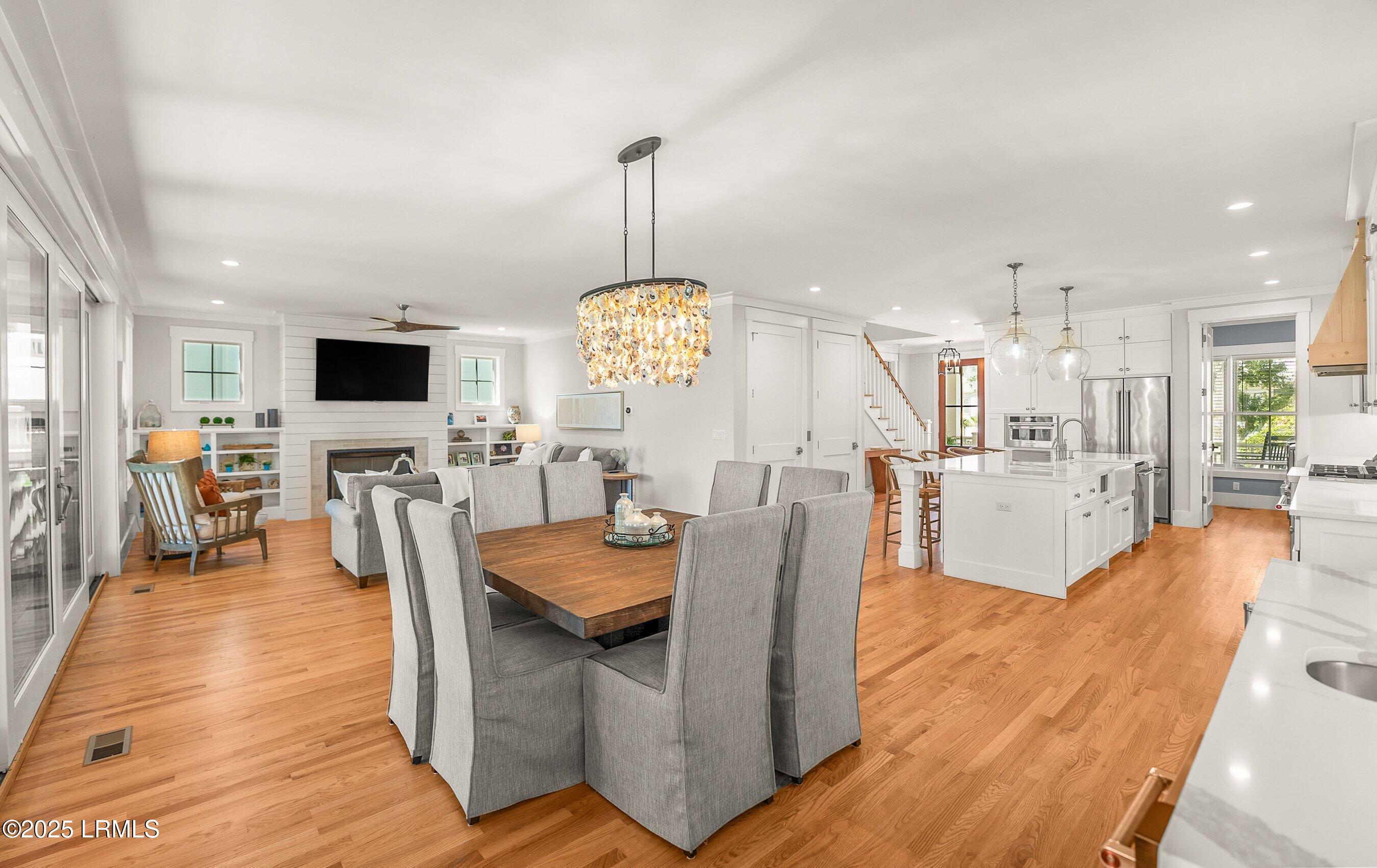 181 Davis Love Drive