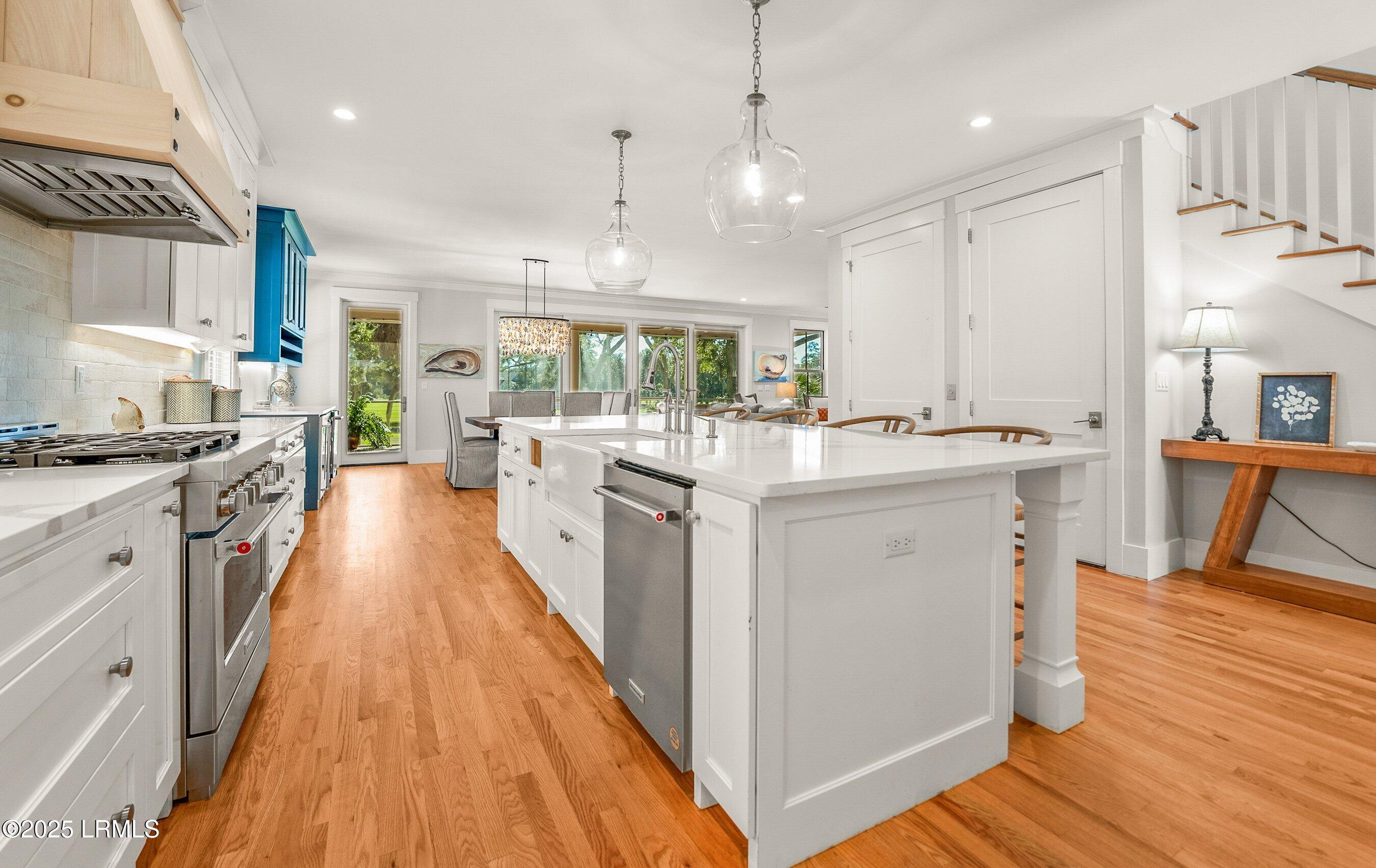 181 Davis Love Drive
