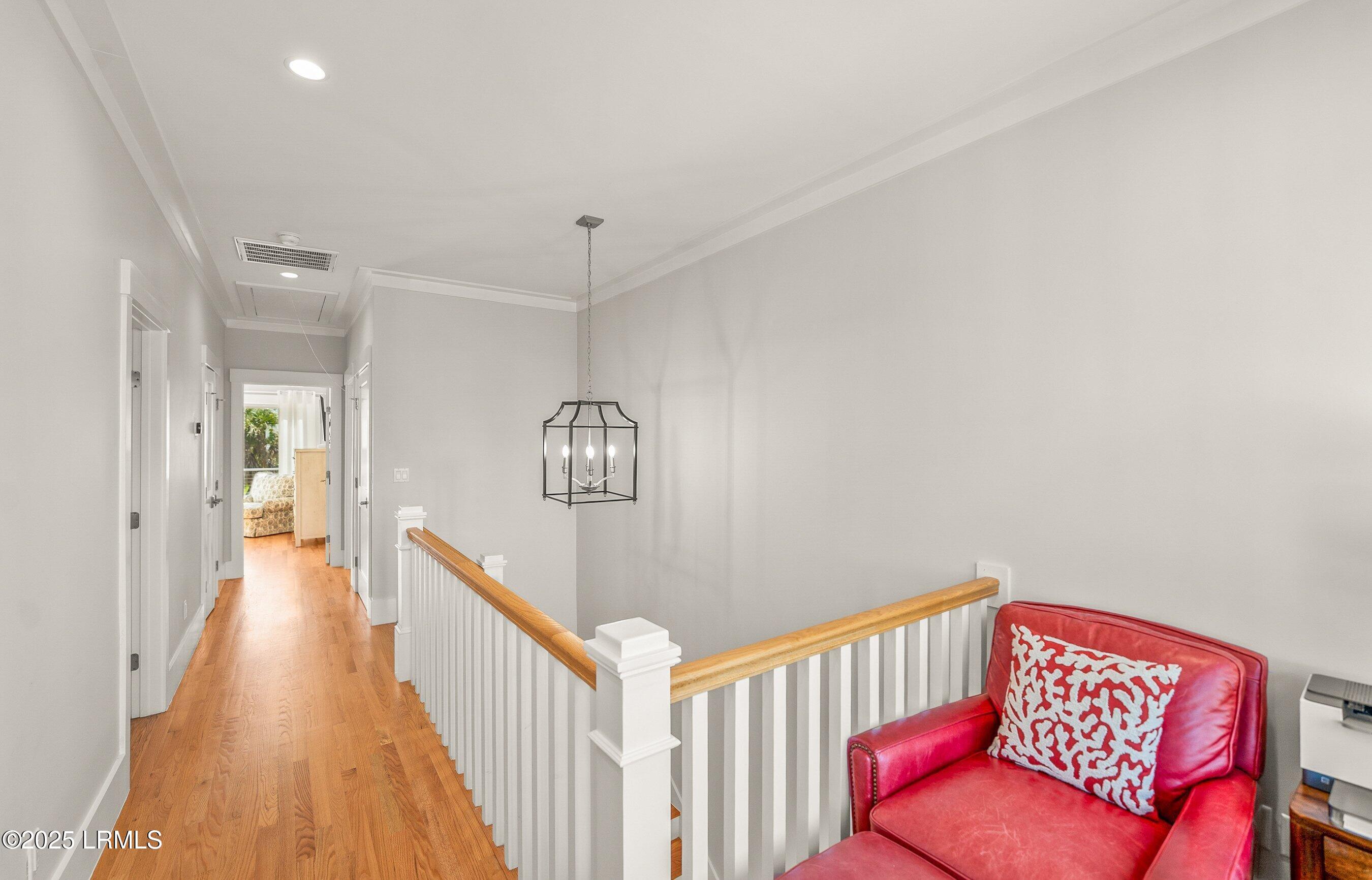 181 Davis Love Drive