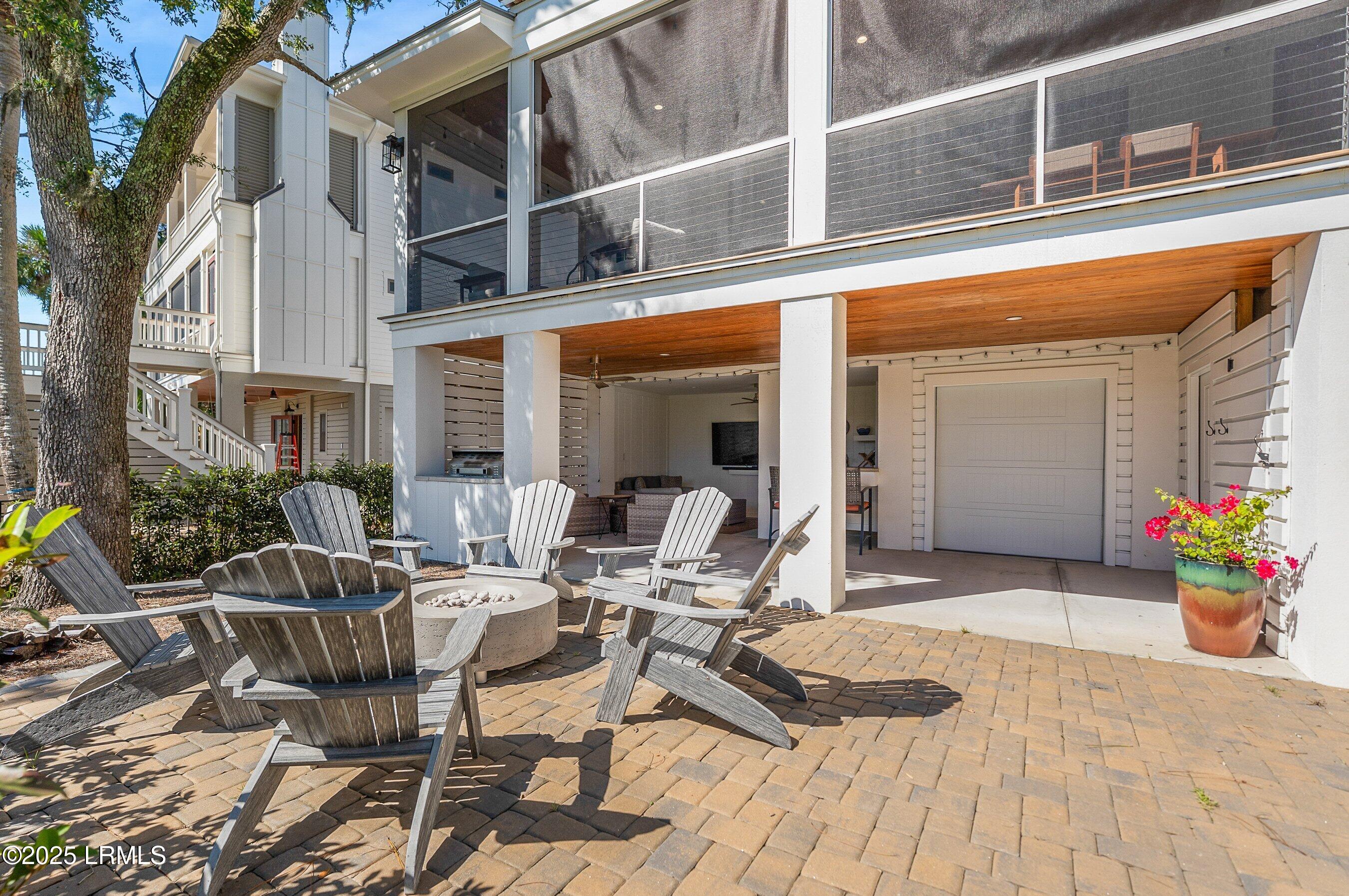 181 Davis Love Drive