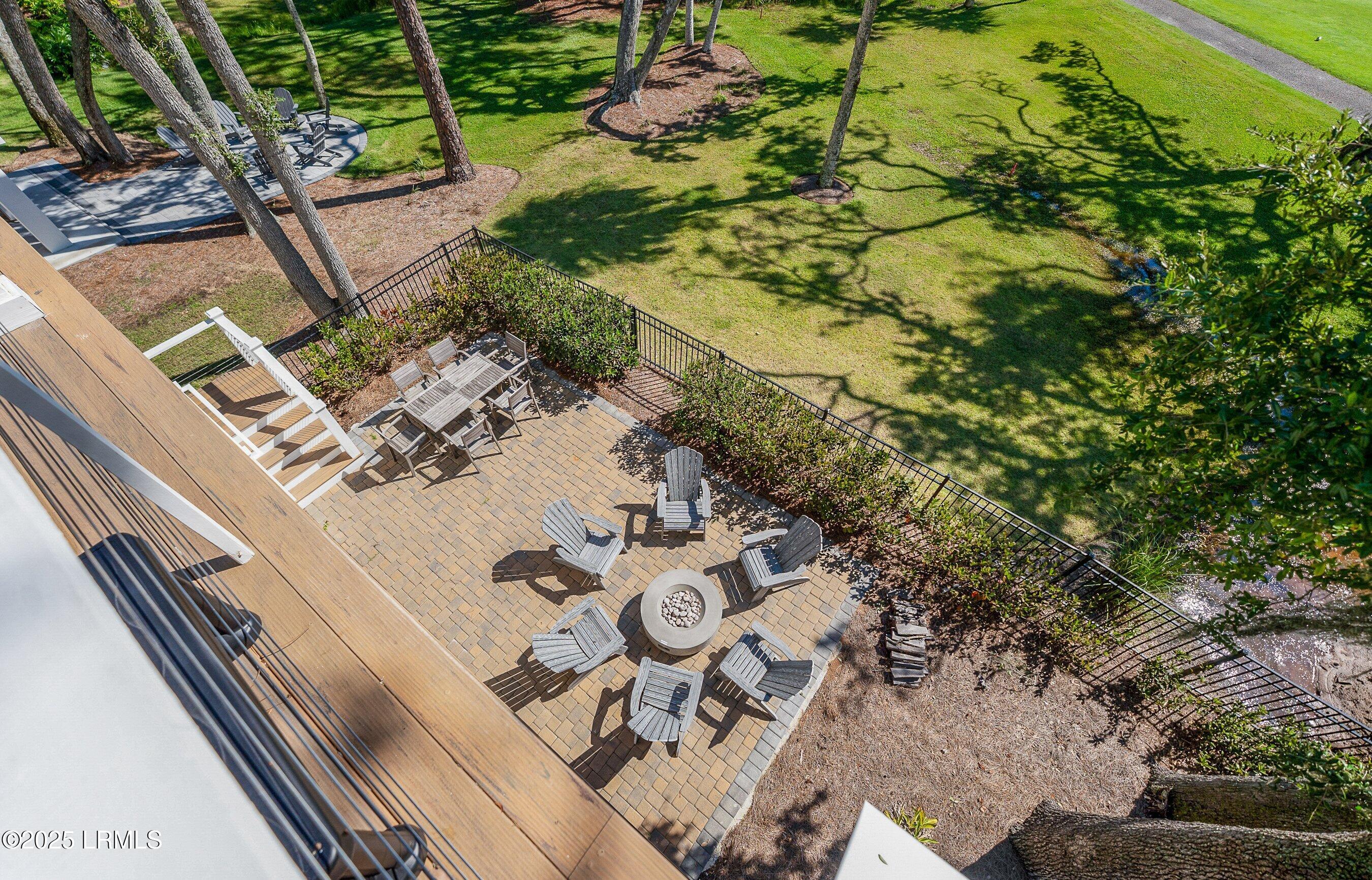 181 Davis Love Drive