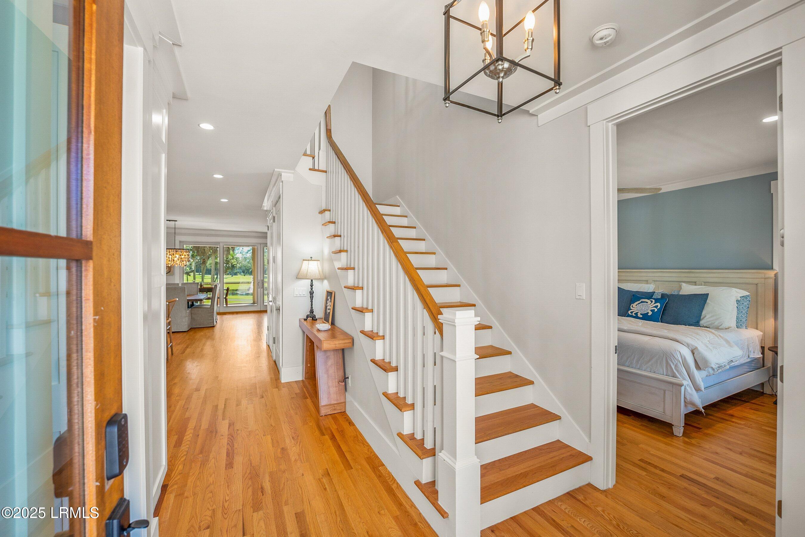 181 Davis Love Drive
