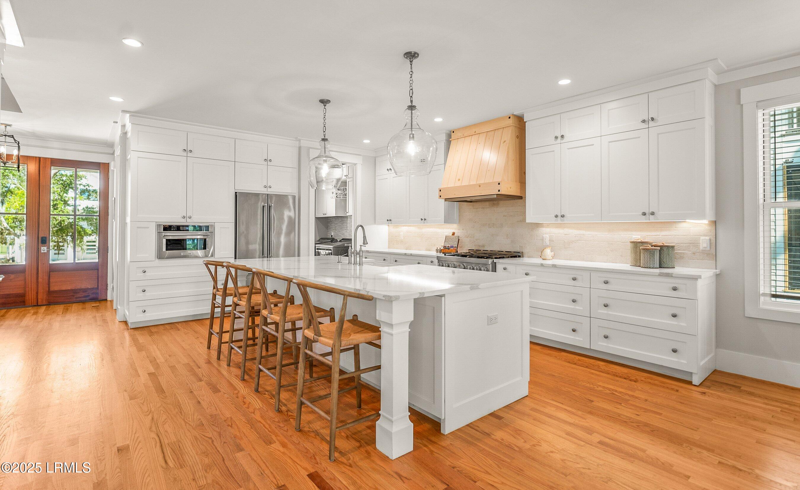 181 Davis Love Drive