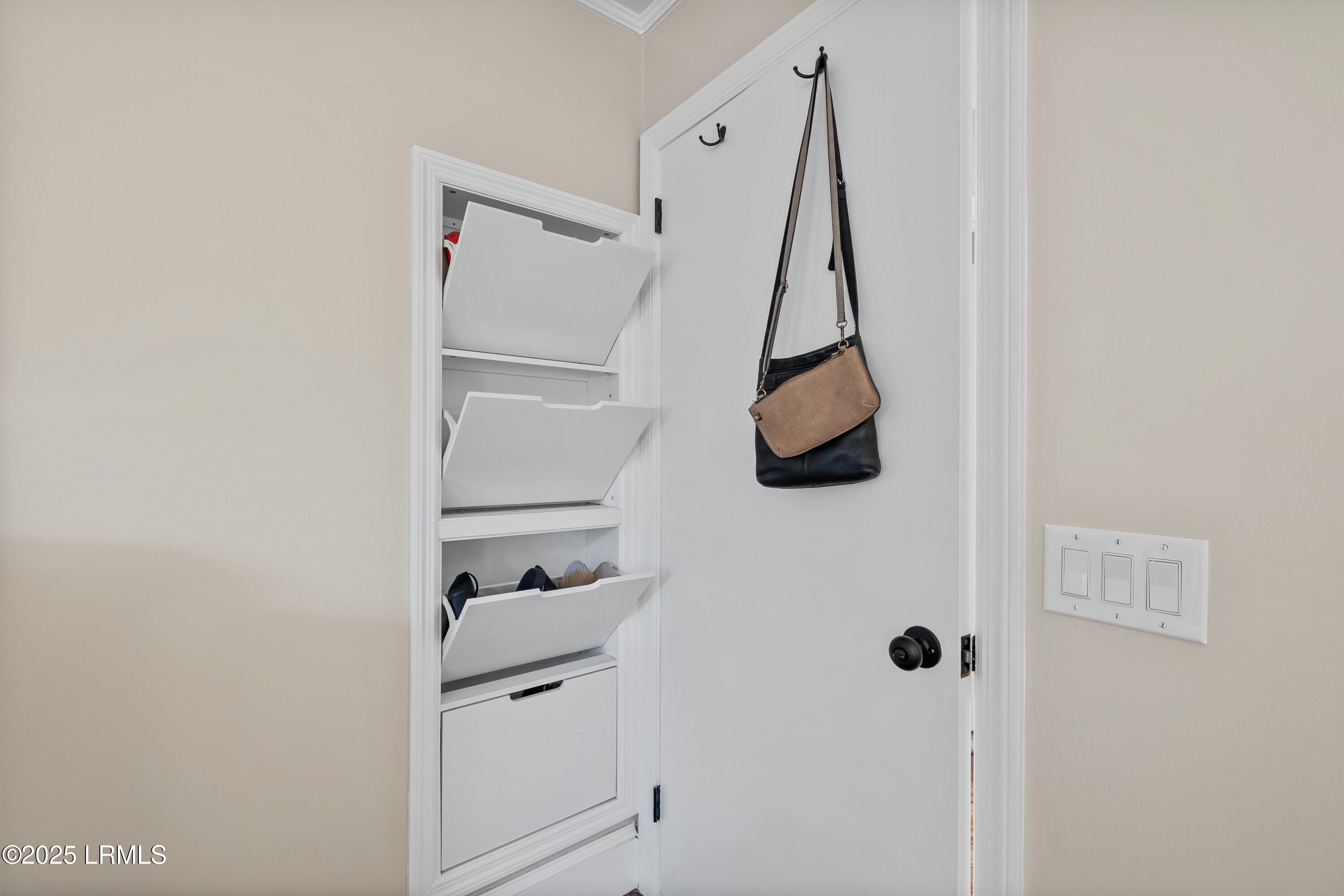 2312 Depot Road