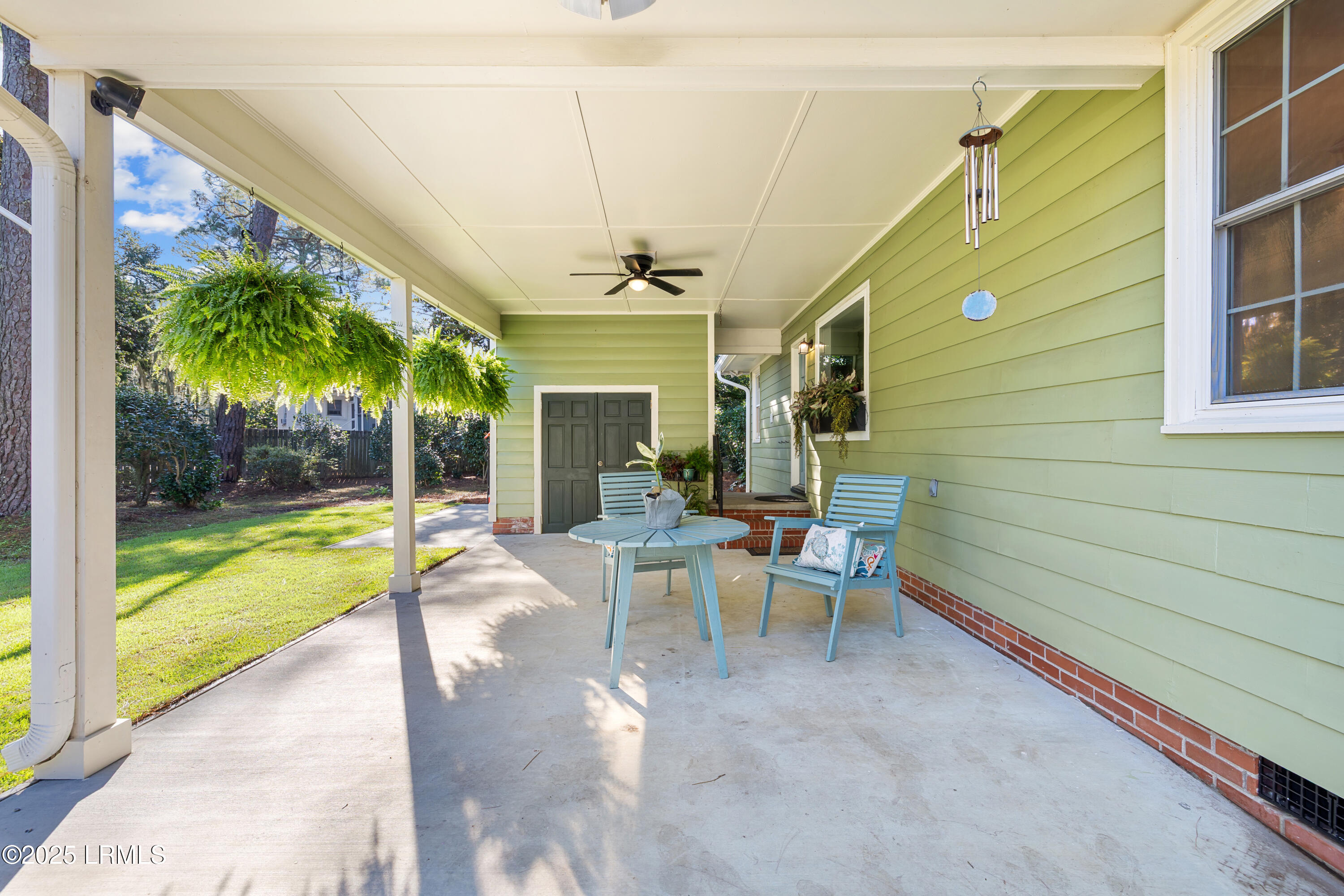 2312 Depot Road