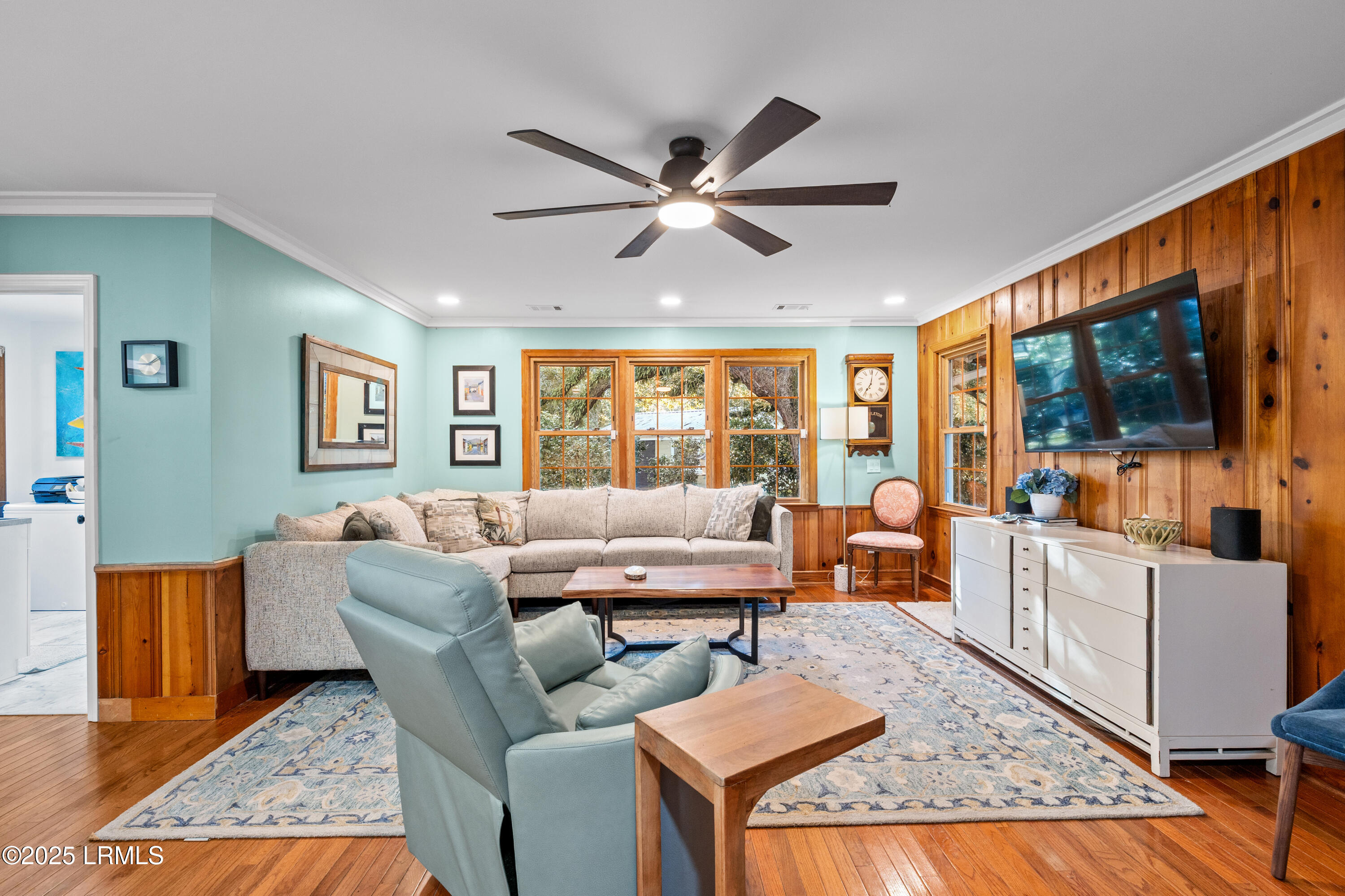 2312 Depot Road