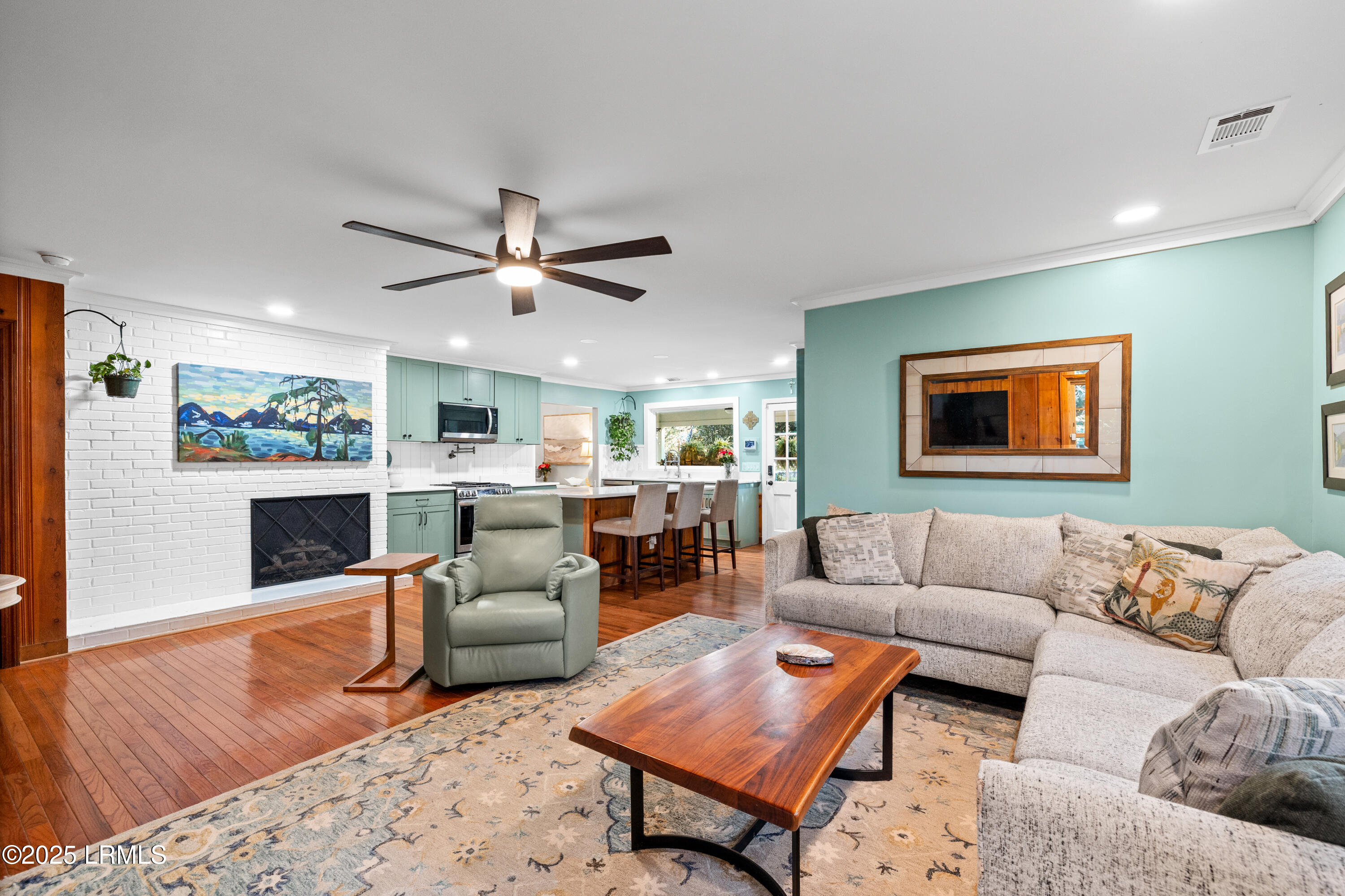2312 Depot Road