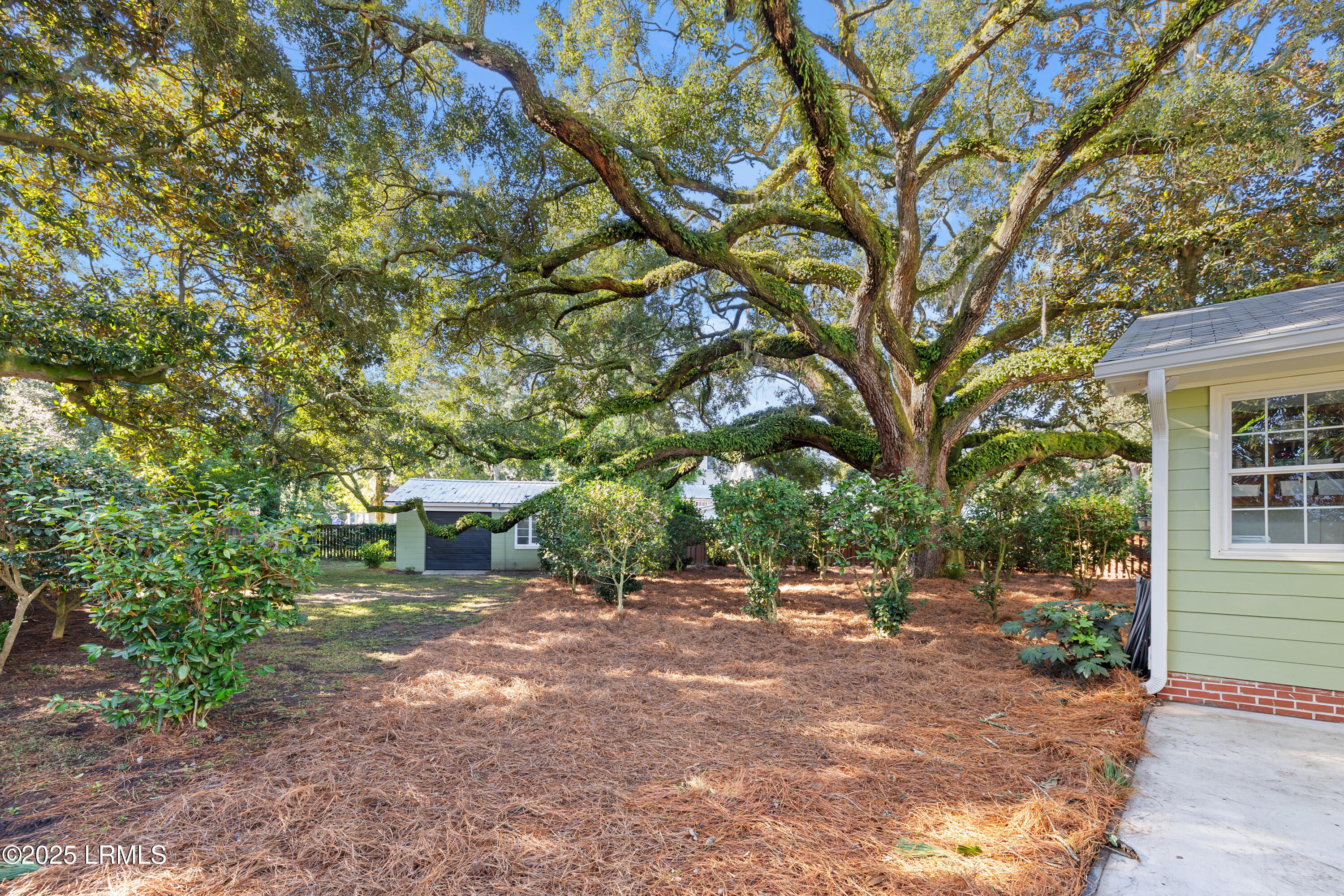 2312 Depot Road