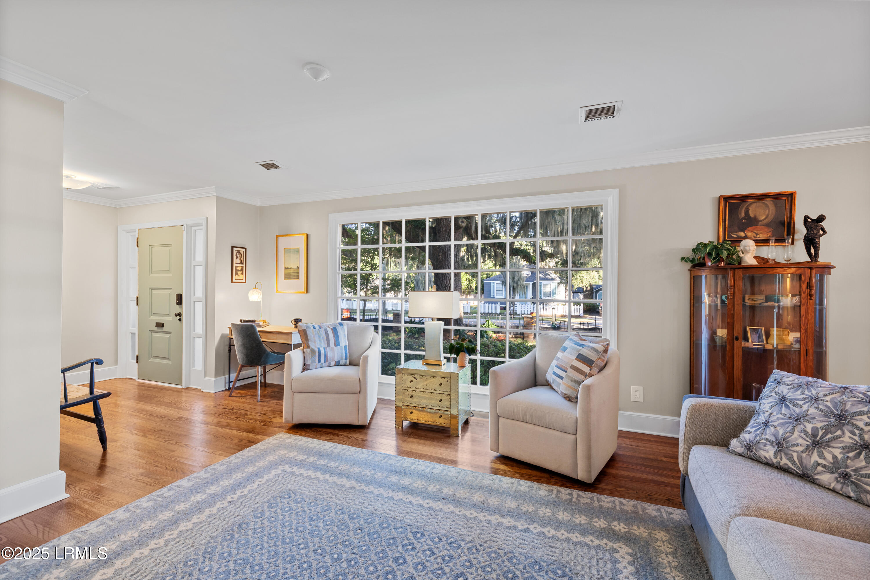 2312 Depot Road