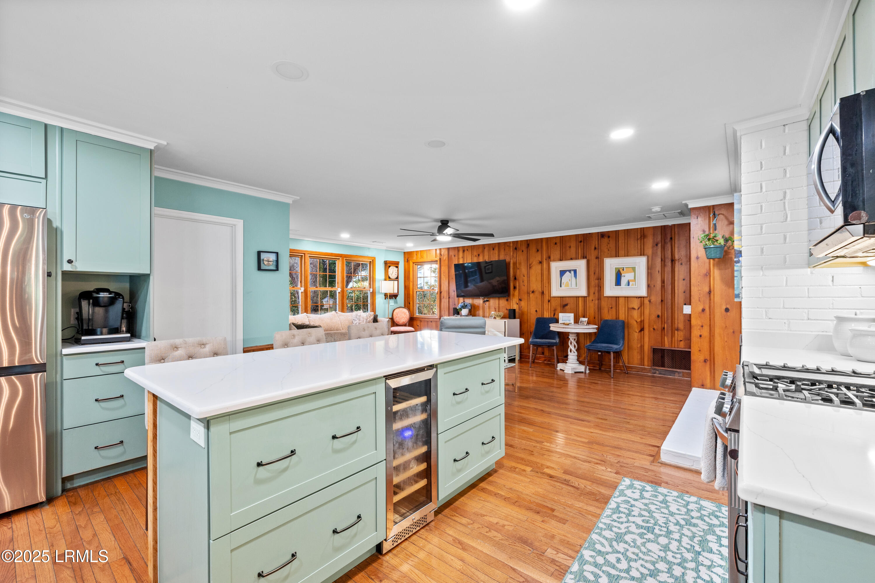 2312 Depot Road