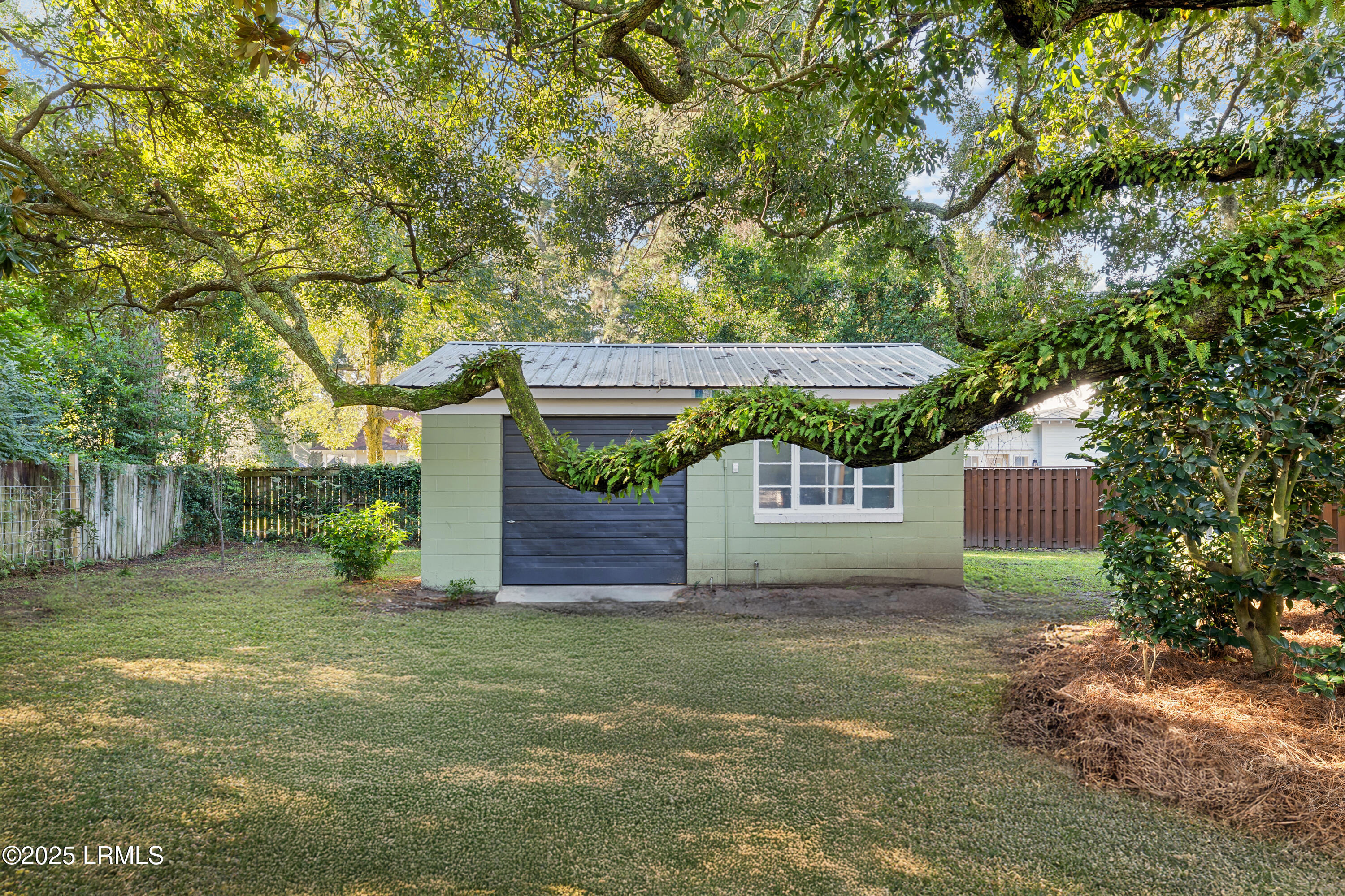 2312 Depot Road