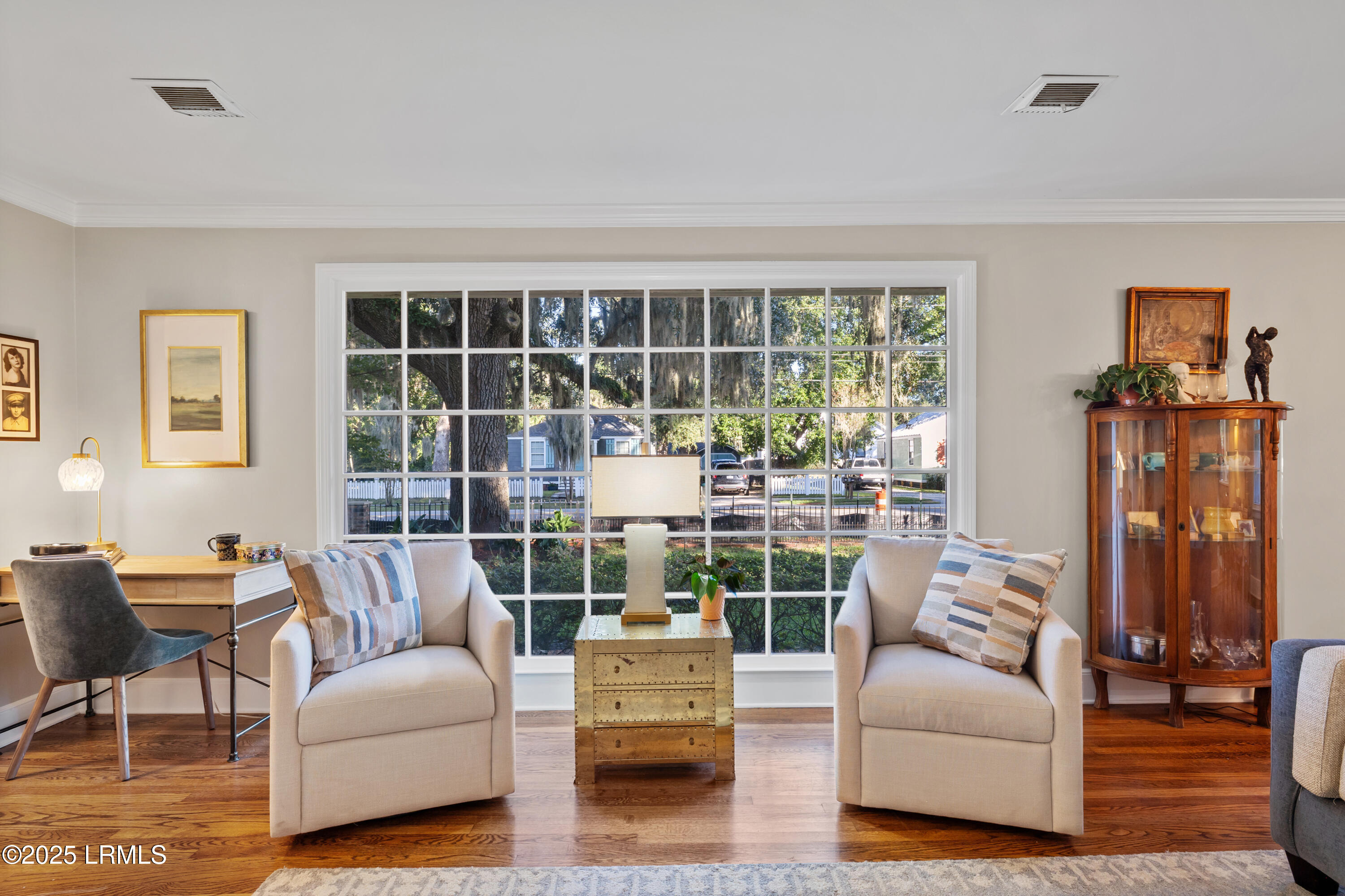 2312 Depot Road
