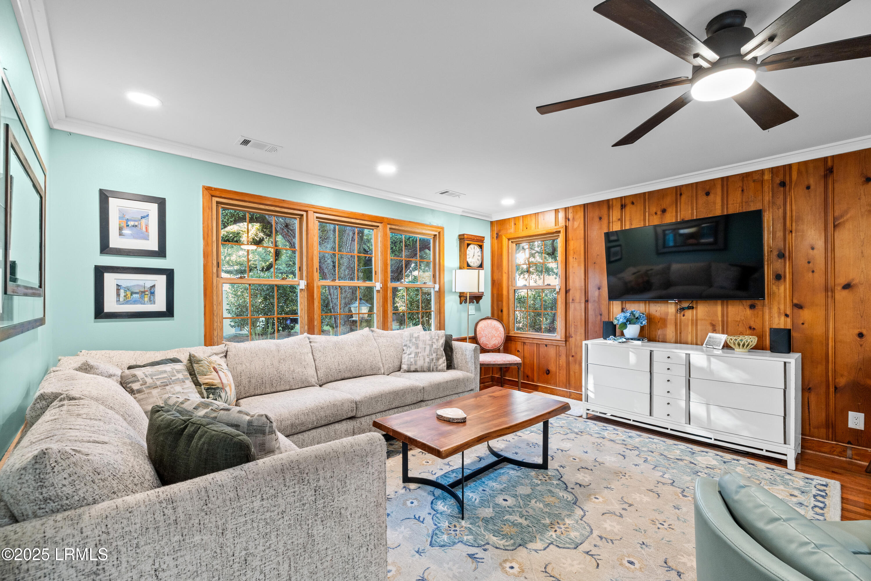 2312 Depot Road