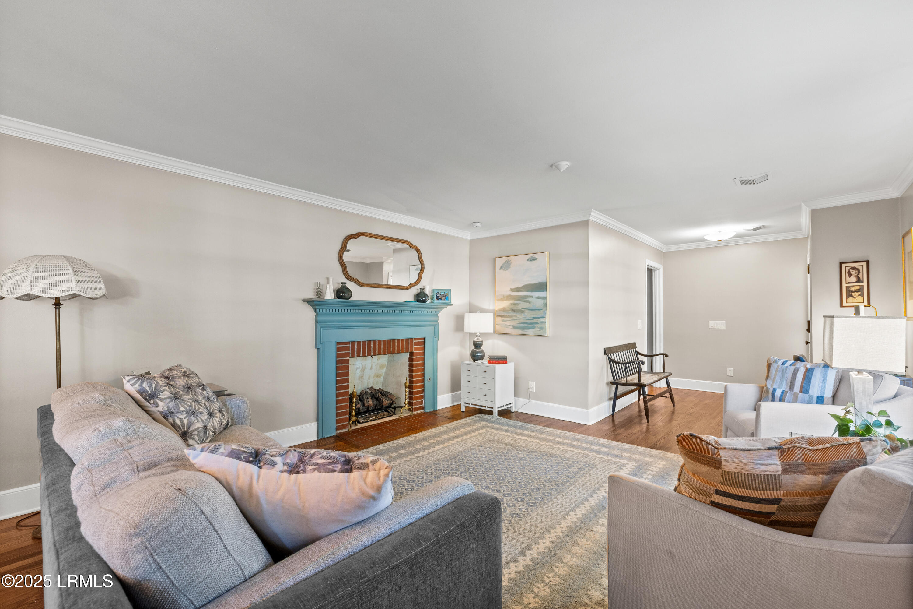 2312 Depot Road