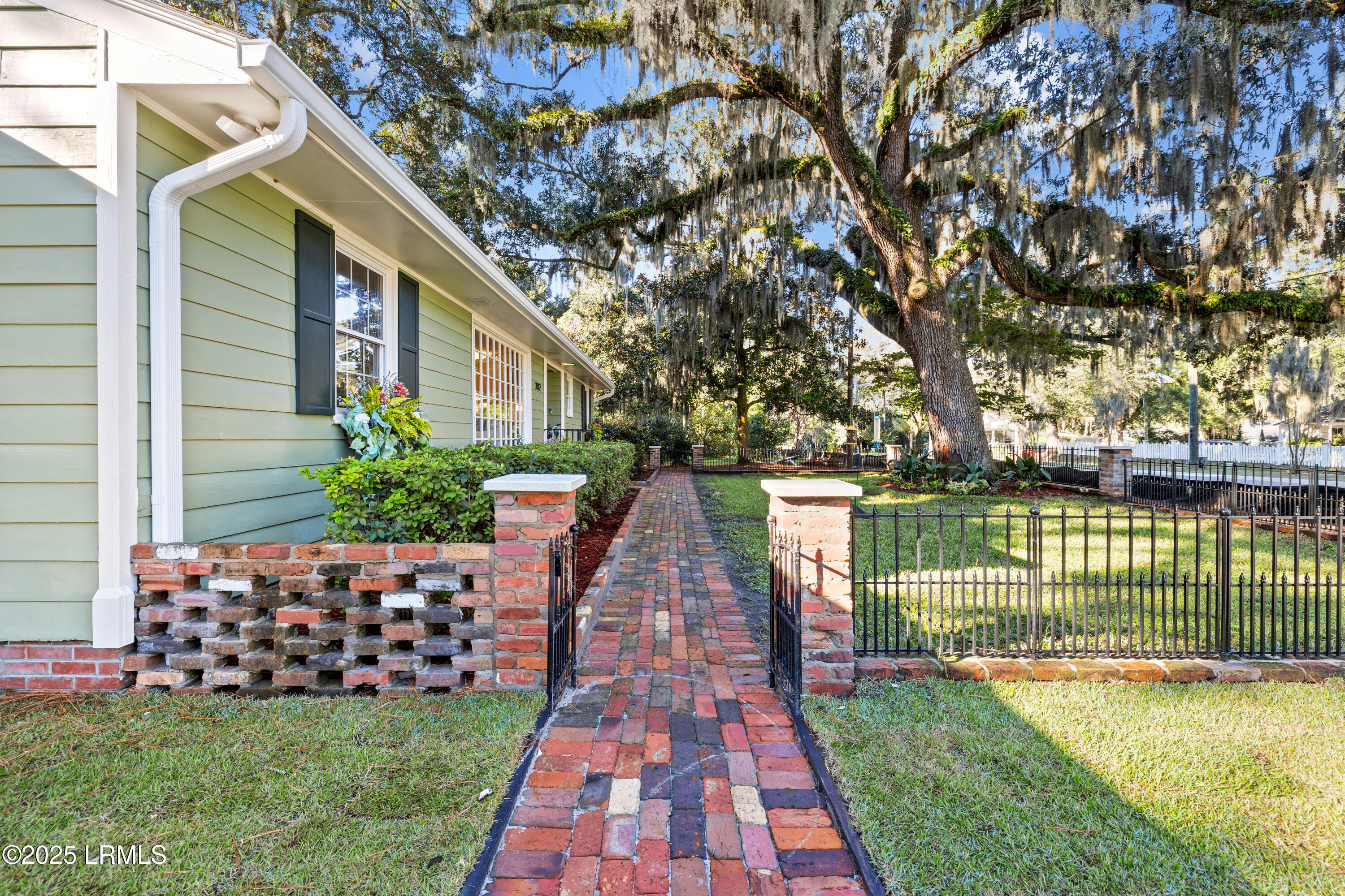 2312 Depot Road