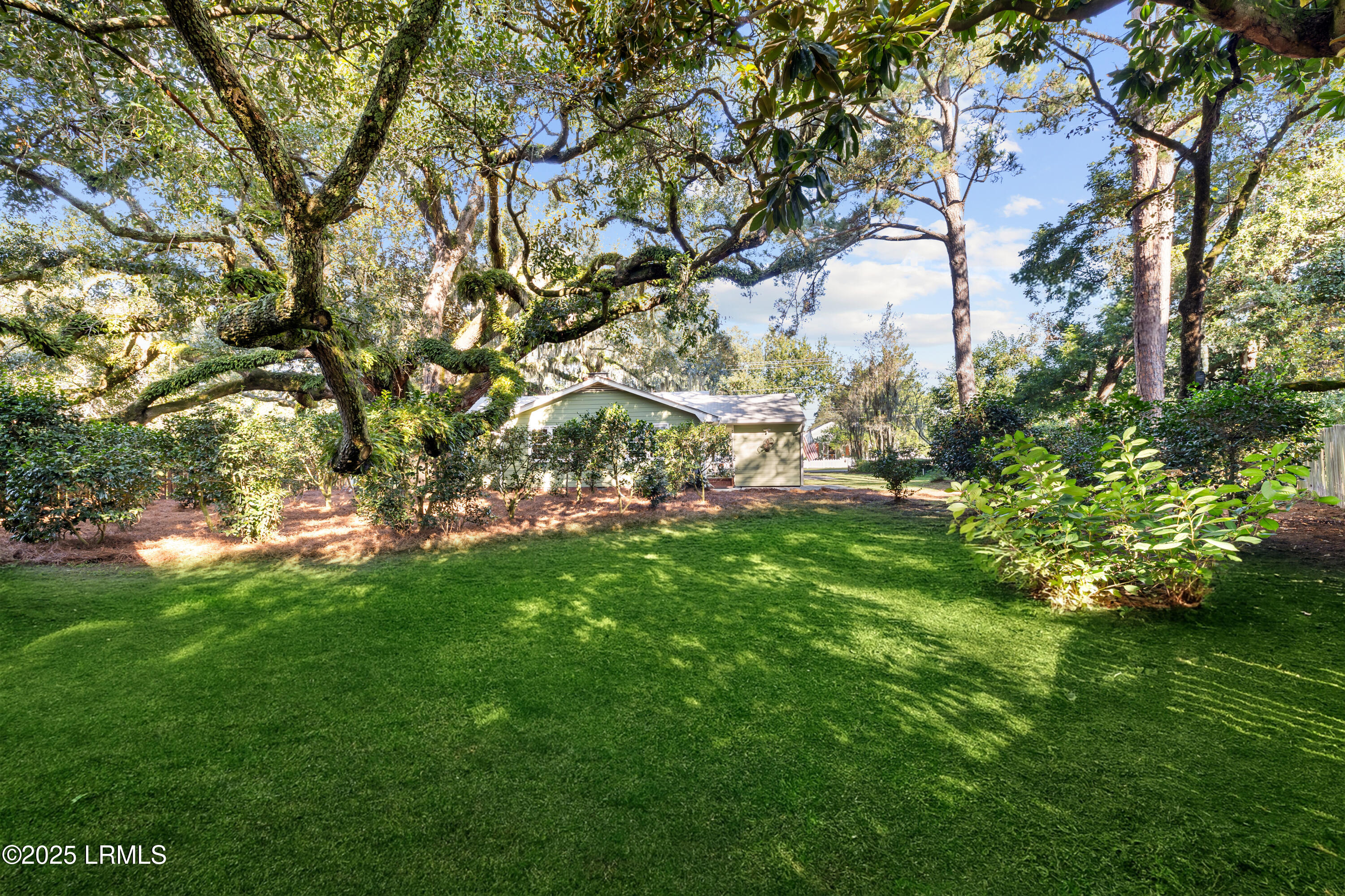 2312 Depot Road