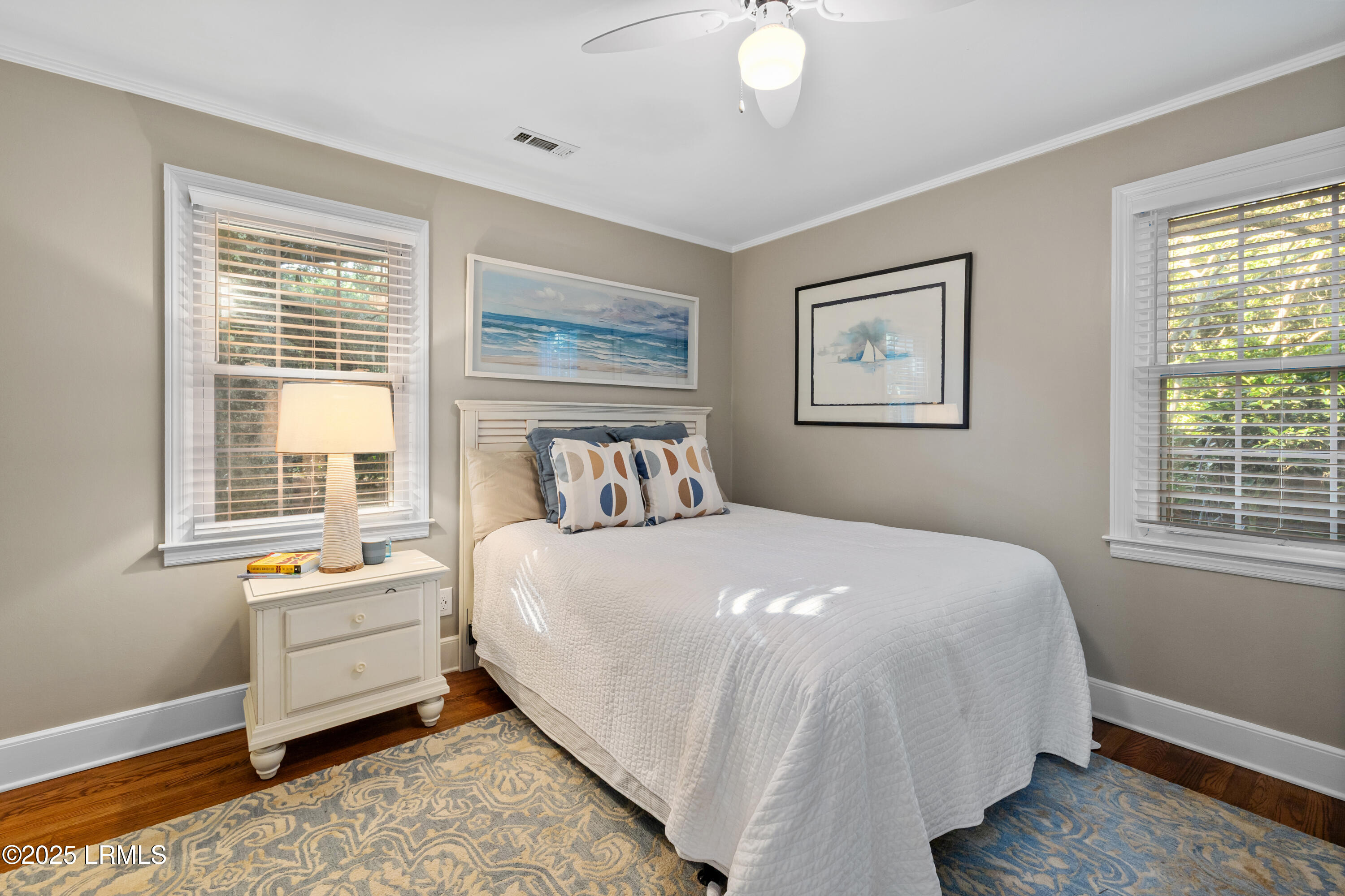 2312 Depot Road