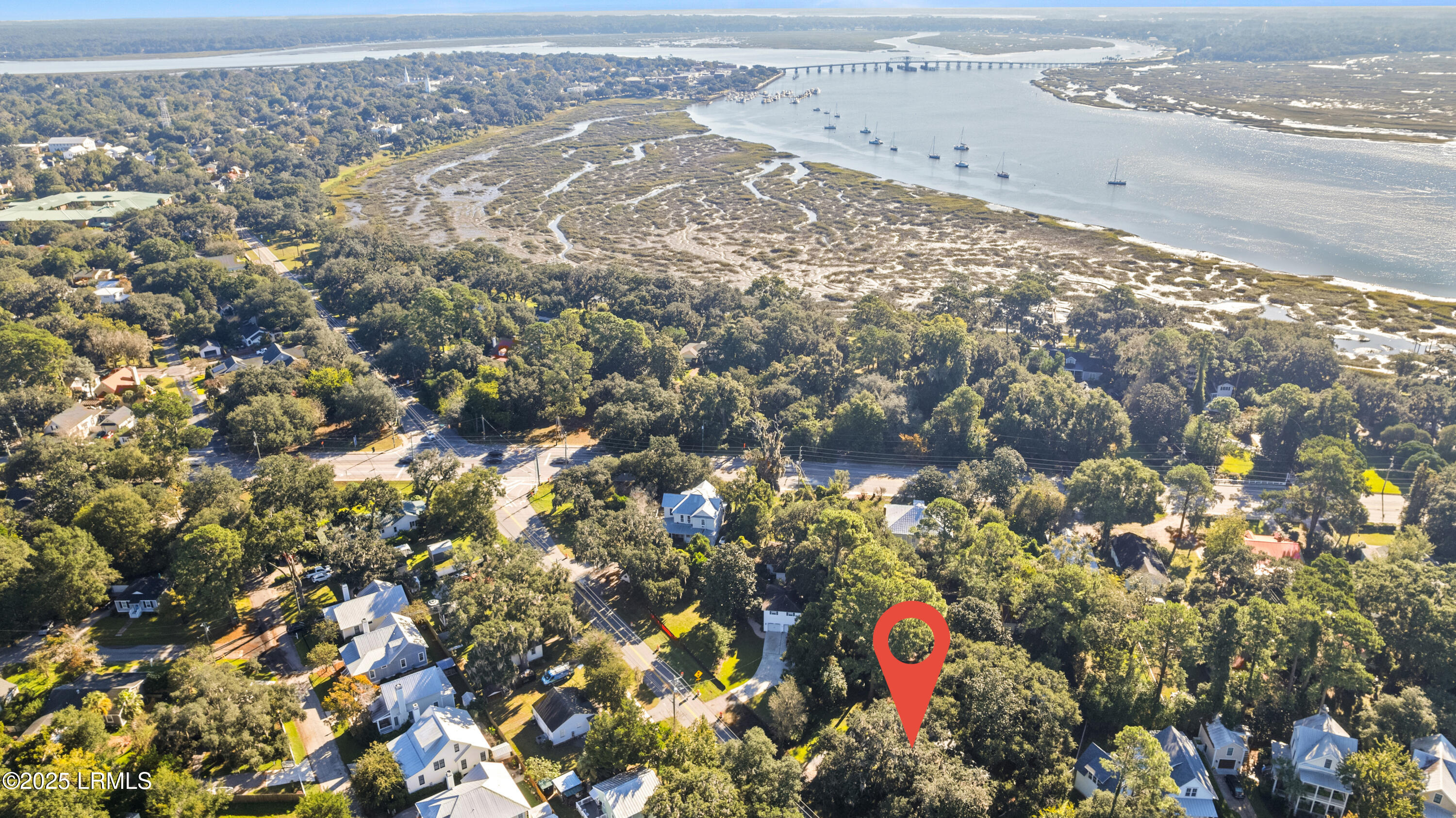 2312 Depot Road