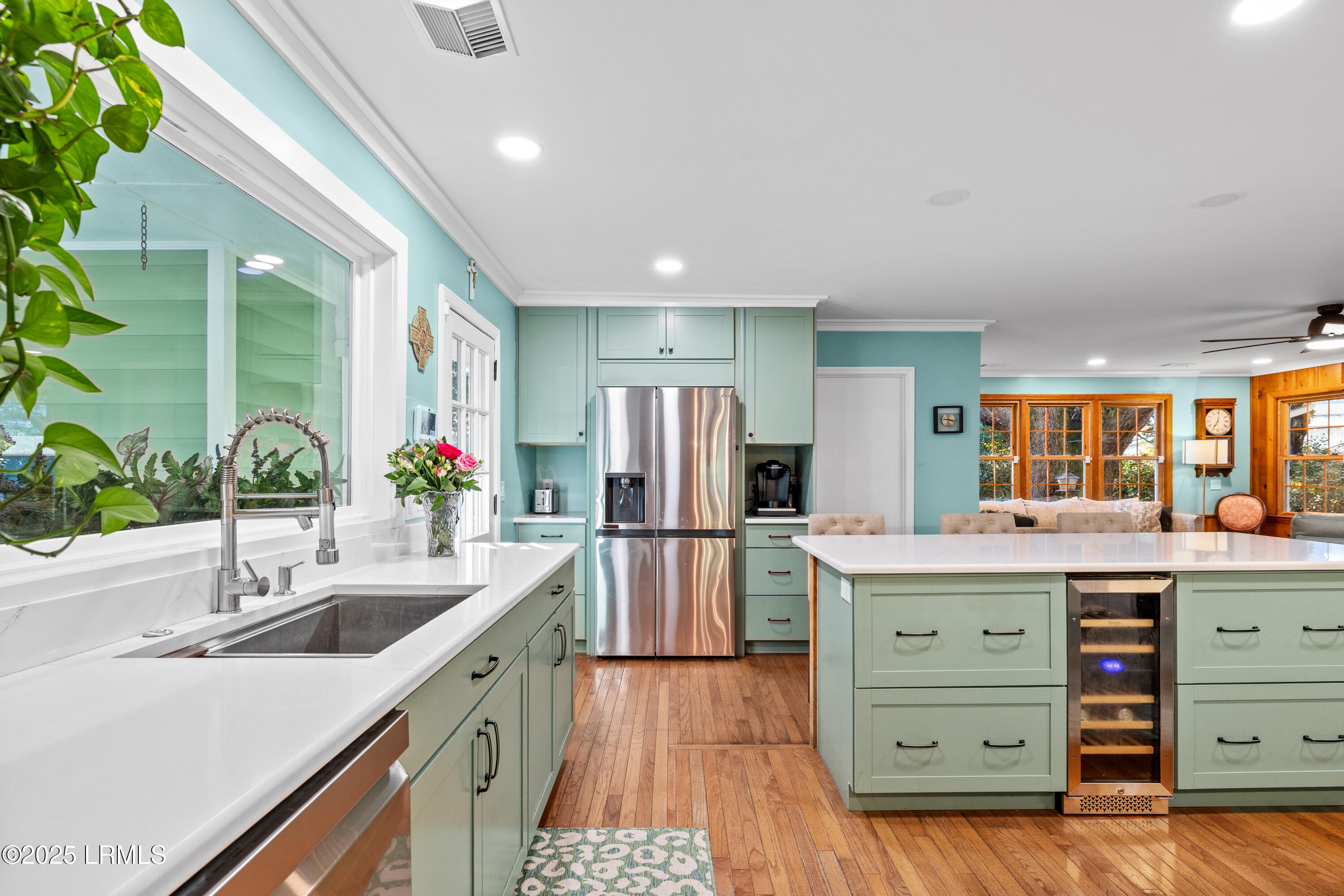 2312 Depot Road